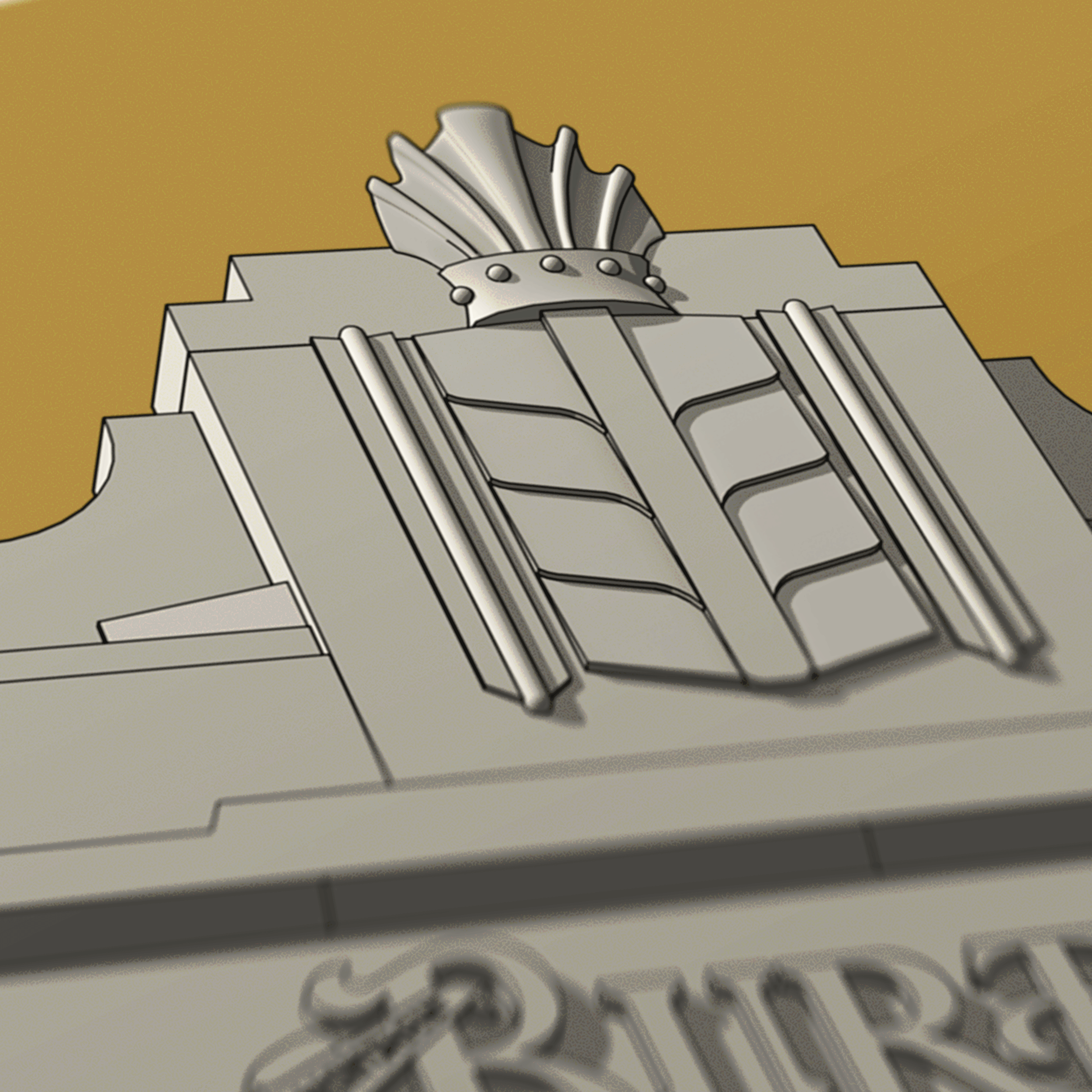 Burton-Swansea-Print-Zoom-2.png