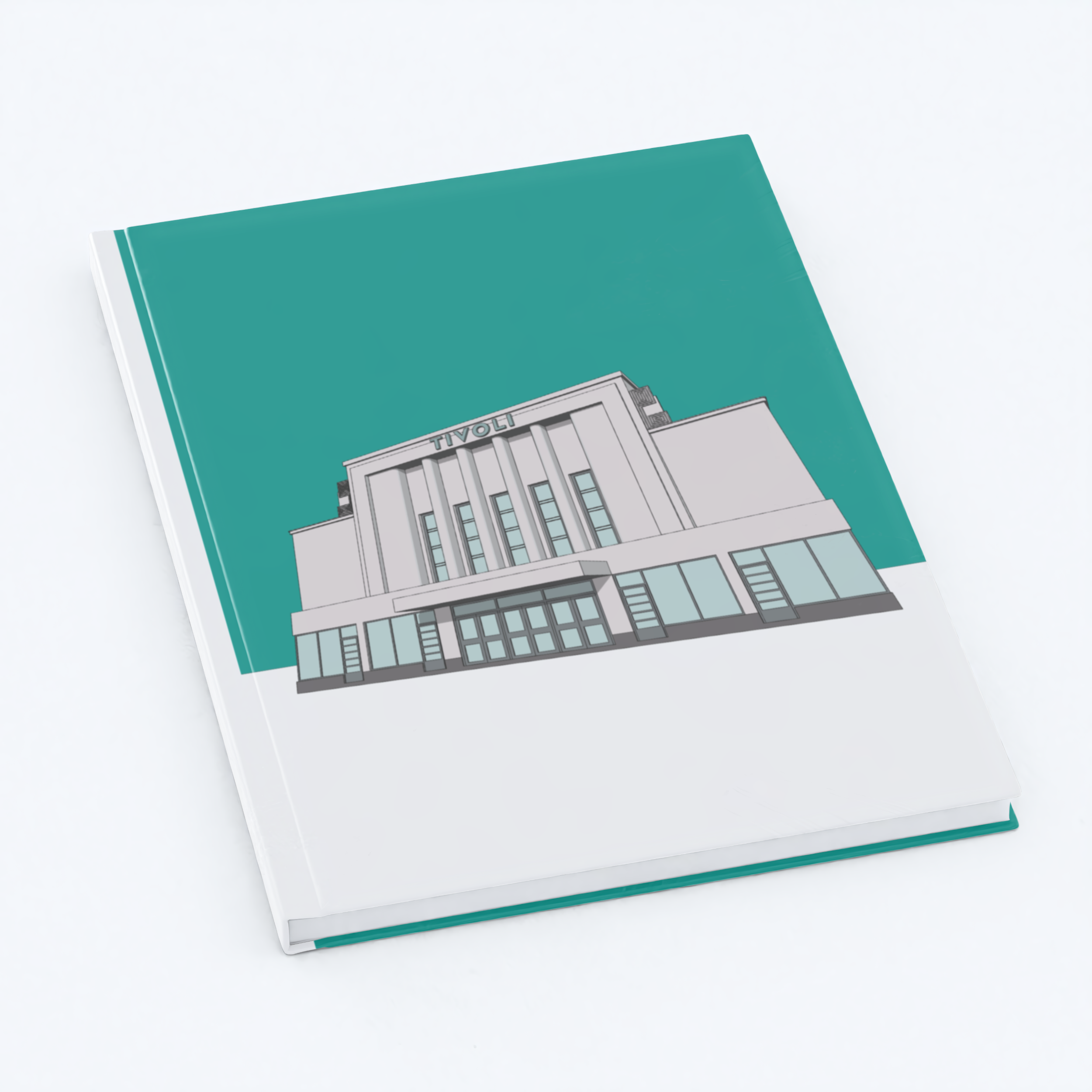 tivoli-mumbles-Journal-Front.png