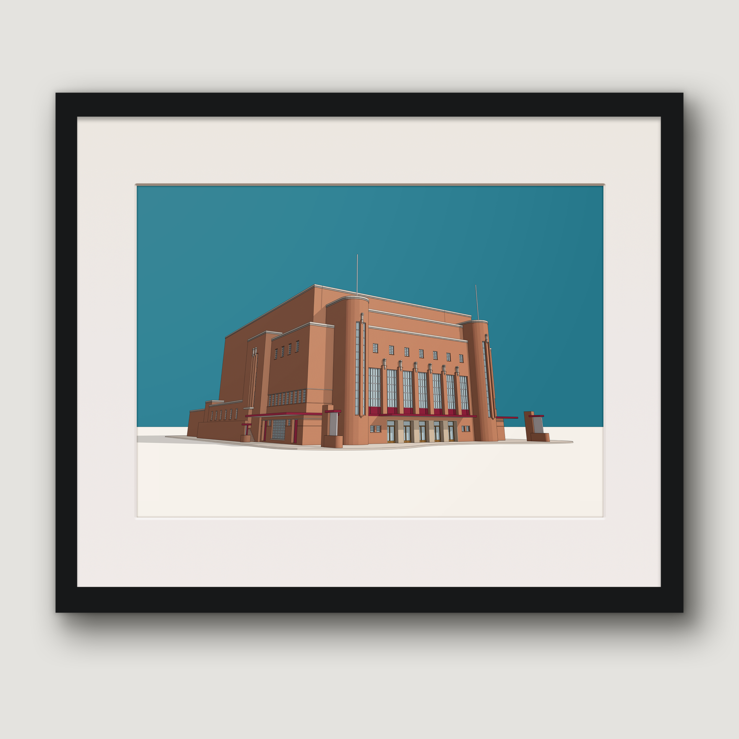 liverpool-philharmonic-hallFrame-With-Mask.png