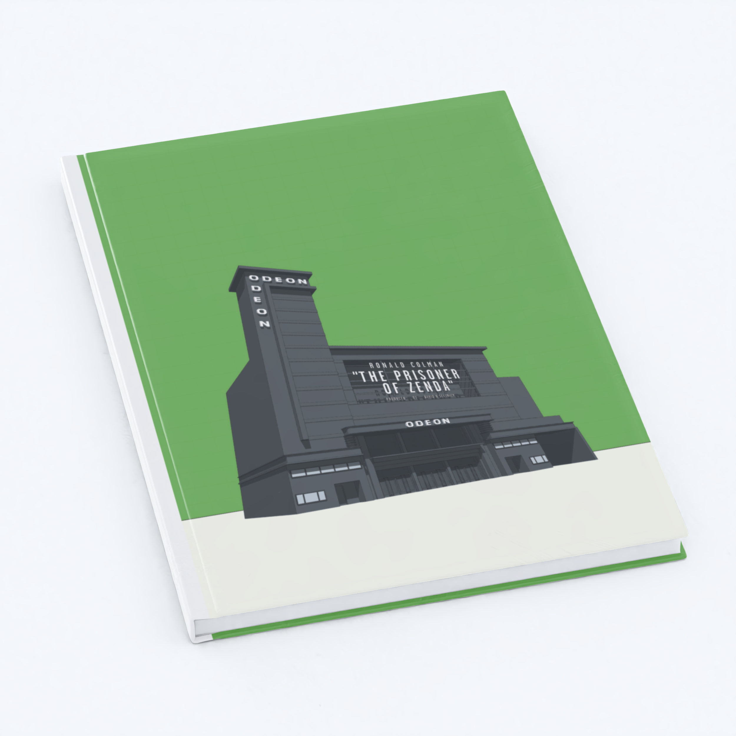 odeon-leicester-square-Journal-Front.png