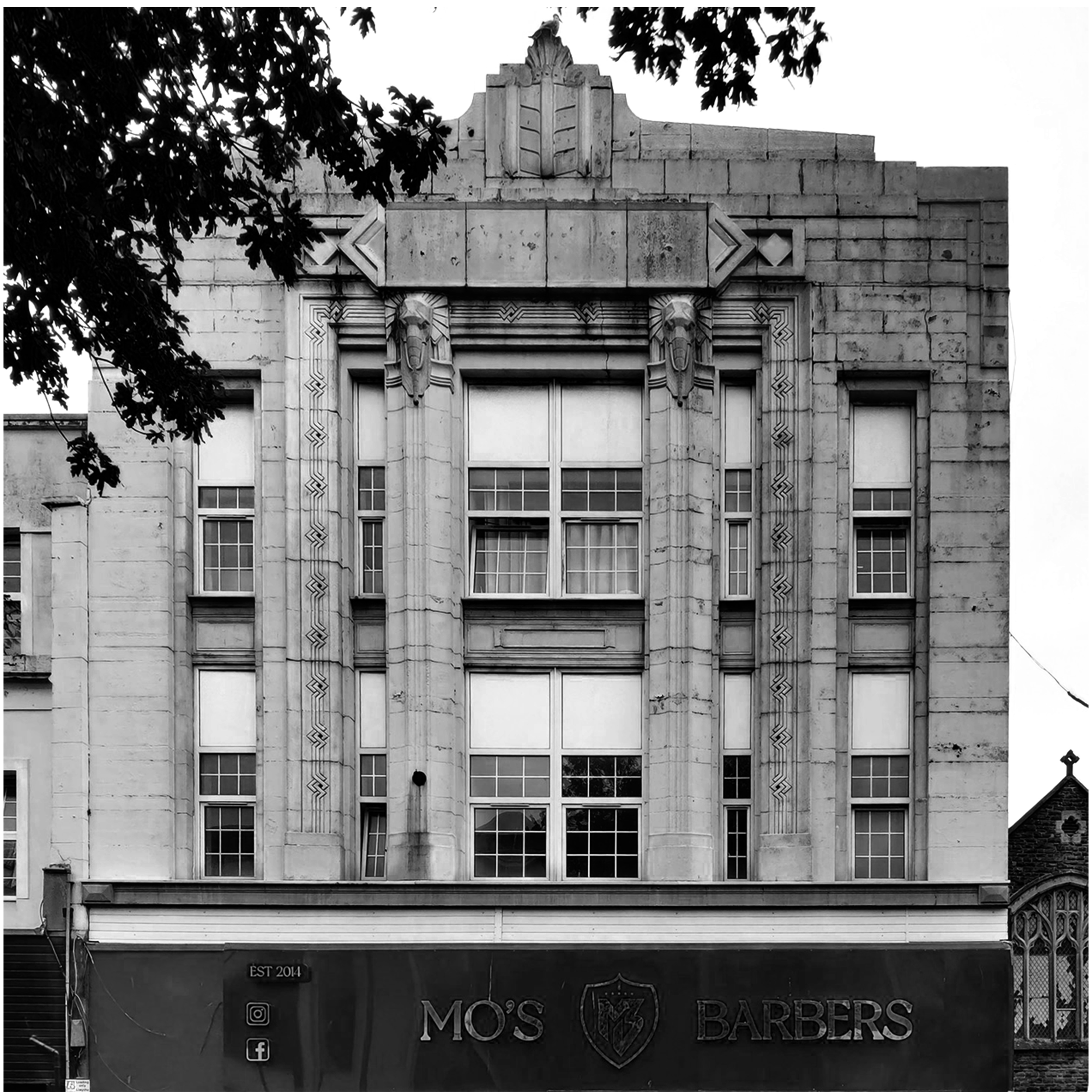 Burton-Swansea-Archive-Photo-1.png