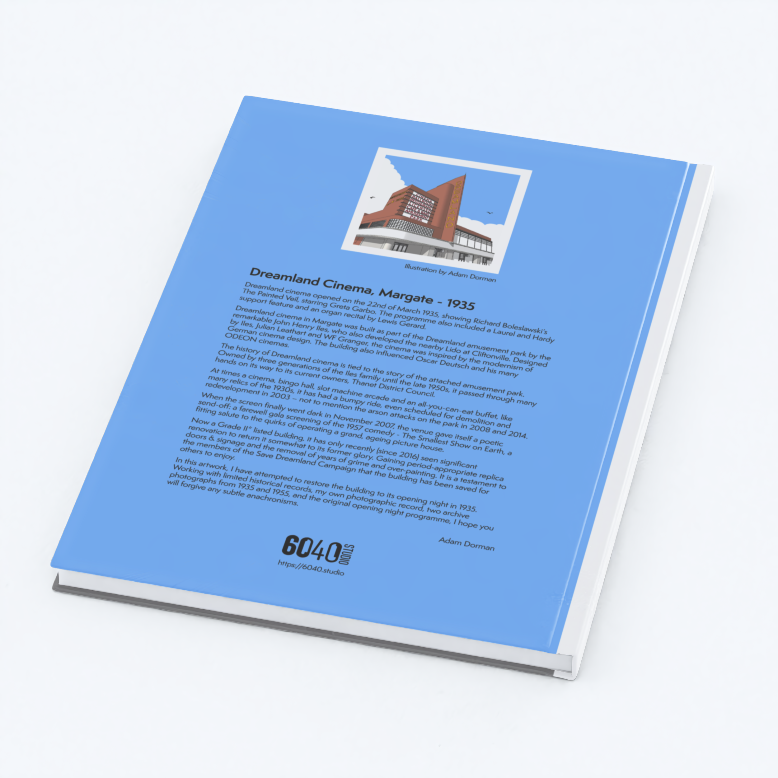 margate-dreamland-Journal-Back.png