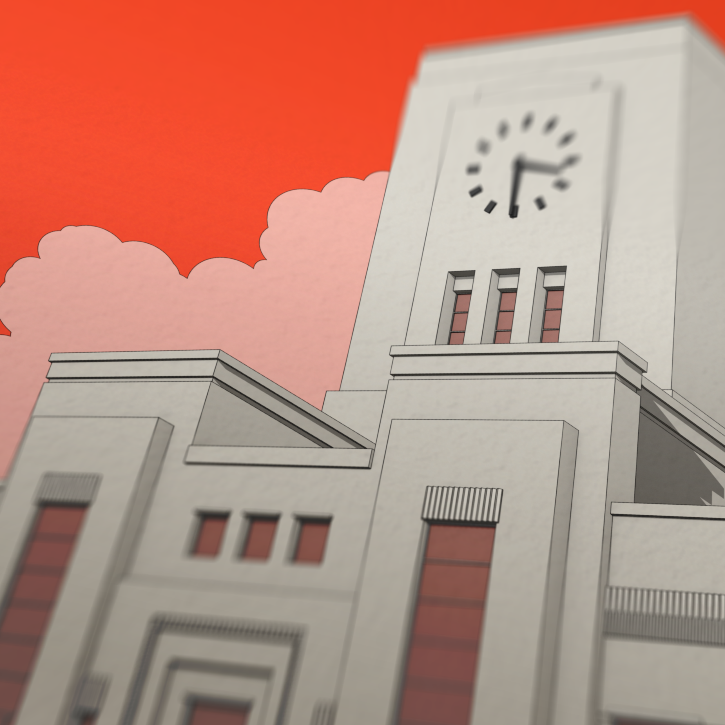 littlewoods-liverpool-Print-zoom-1.png