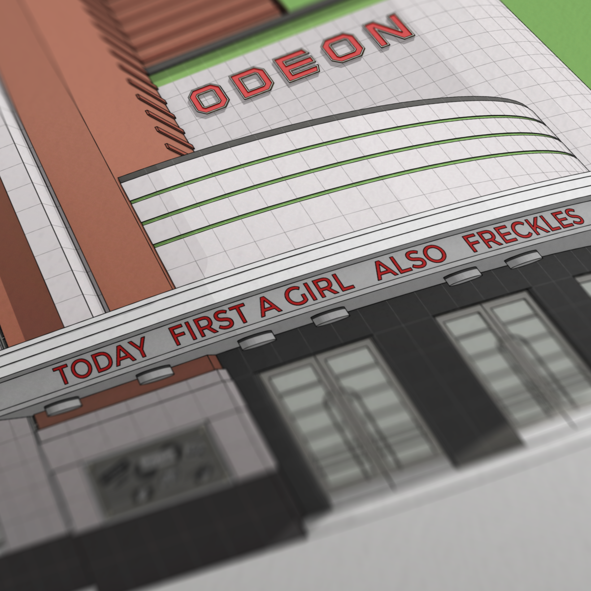 sutton-coldfield-Print-zoom-1.png