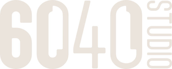 6040.studio