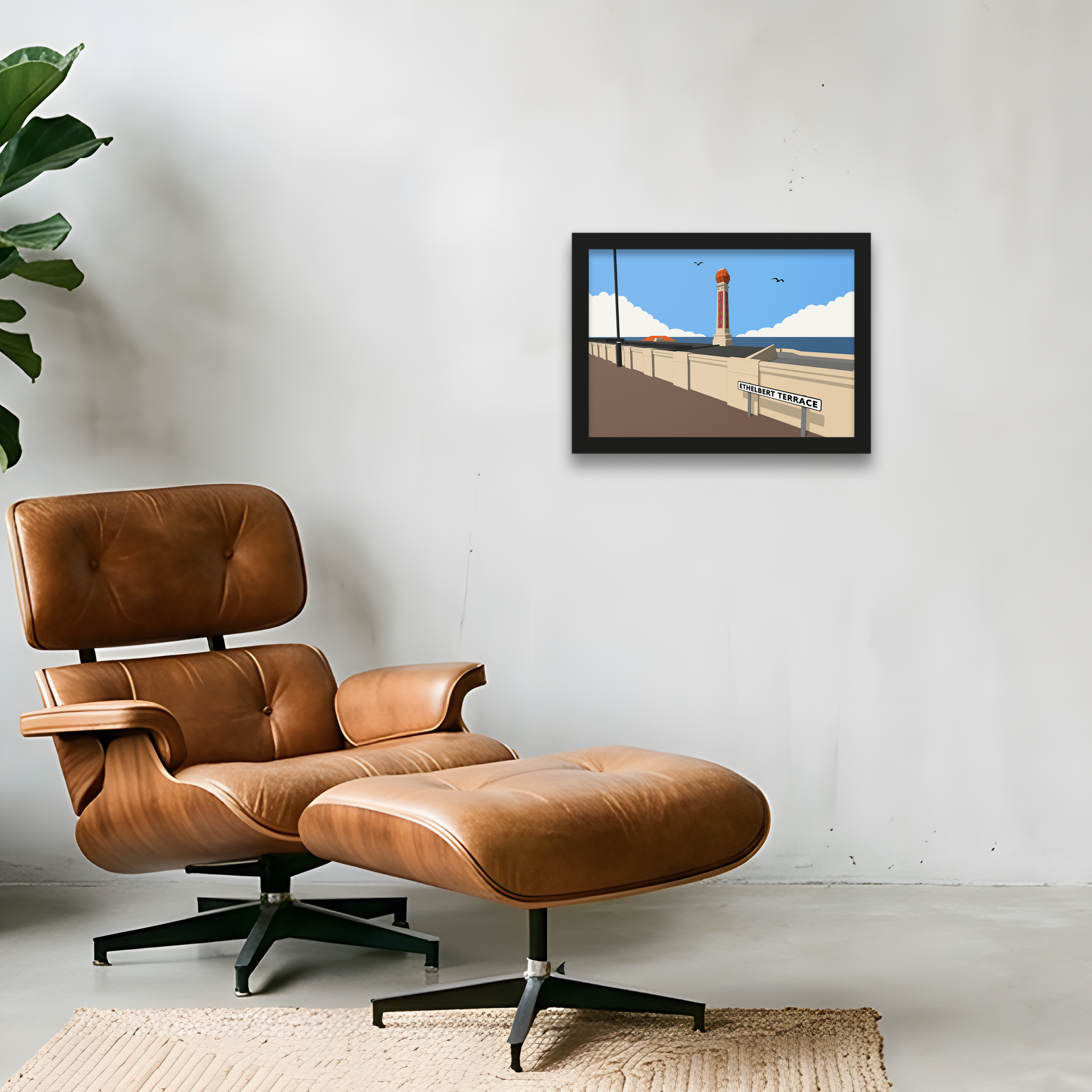 Cliftonville-Lido-A4-Framed-Print.png
