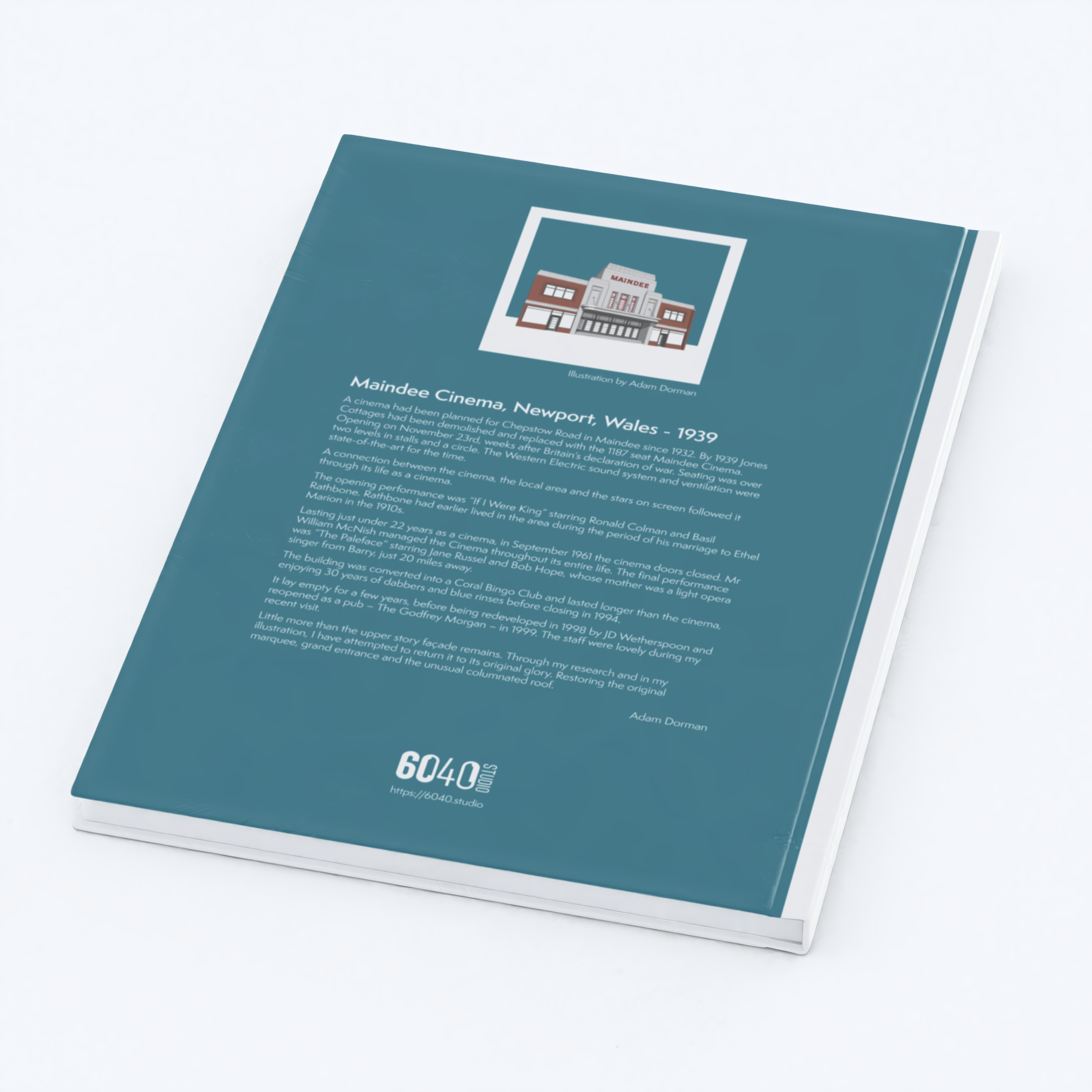 maindee-cinema-Journal-Back.png
