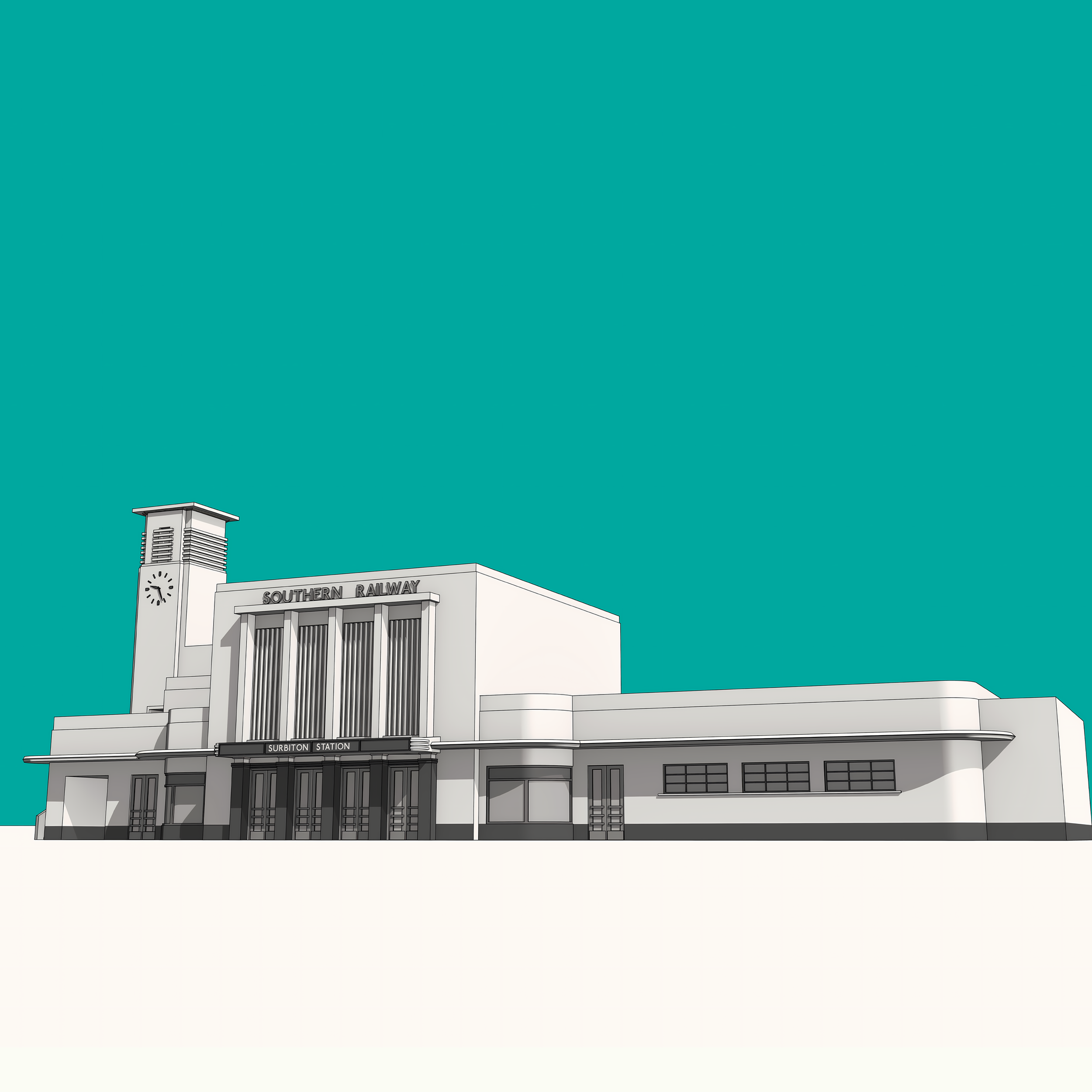 Surbiton-Station-Close-up.png