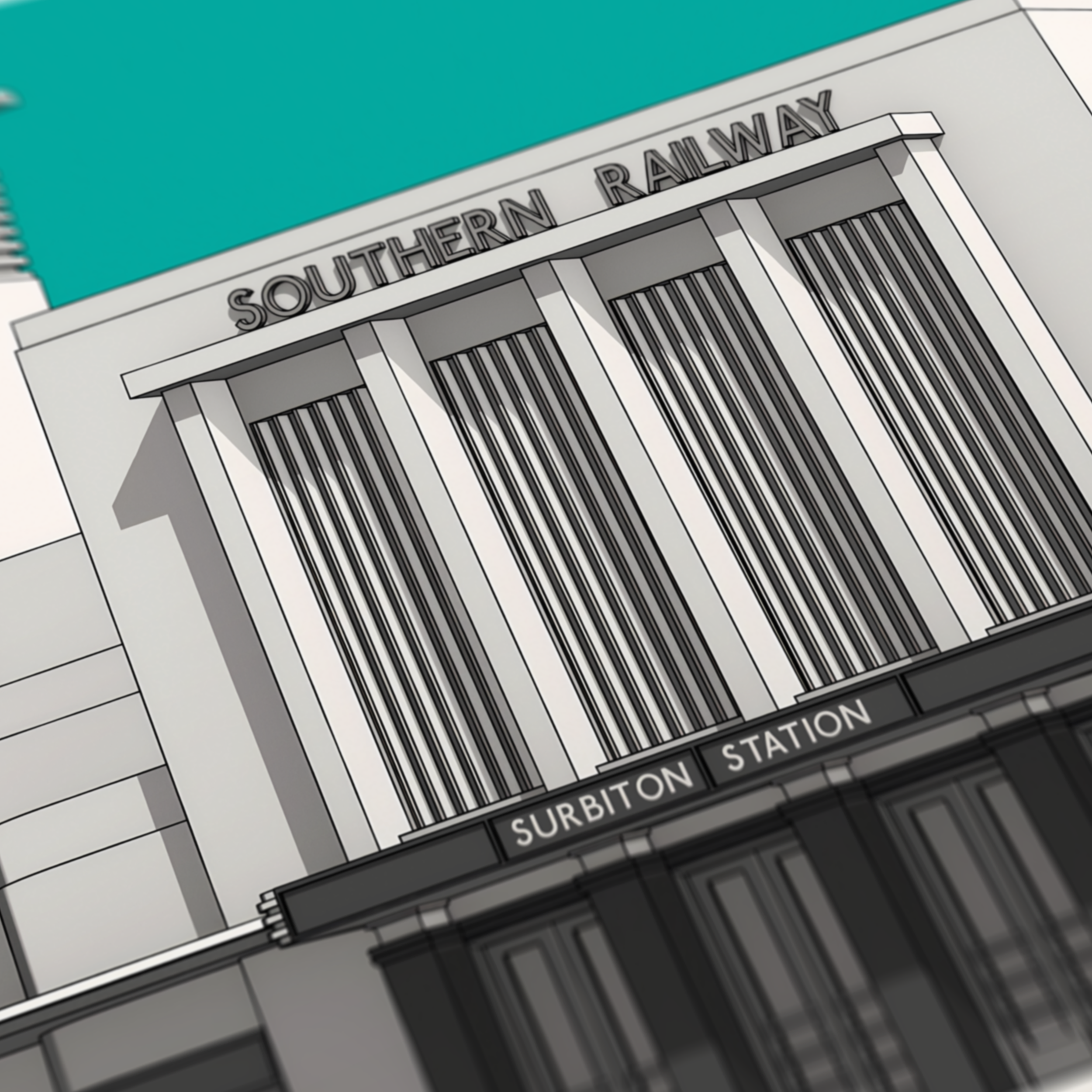 Surbiton-Station-Print-Zoom-2.png
