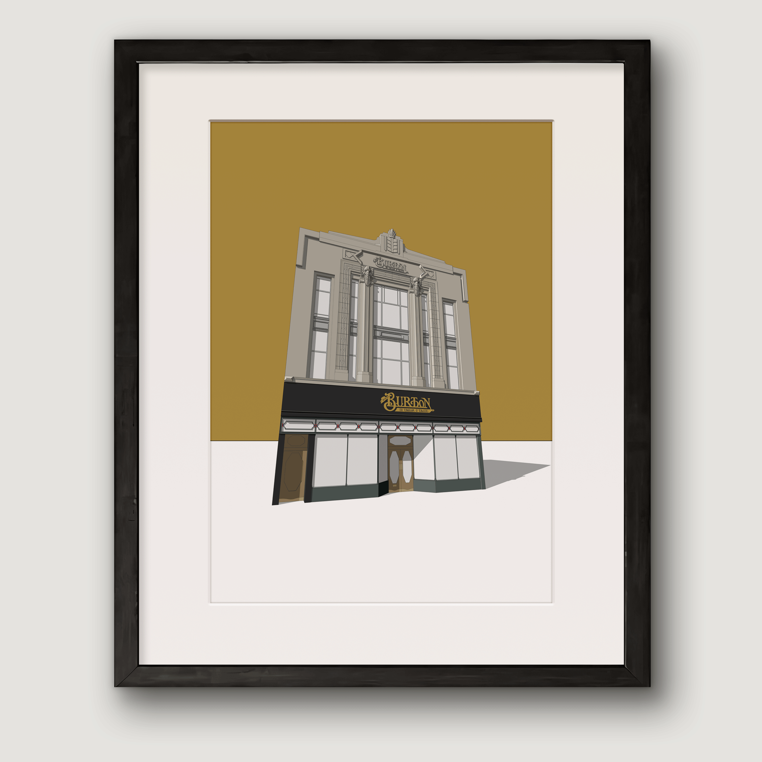 Burton-Swansea-Frame-With-Mask.png