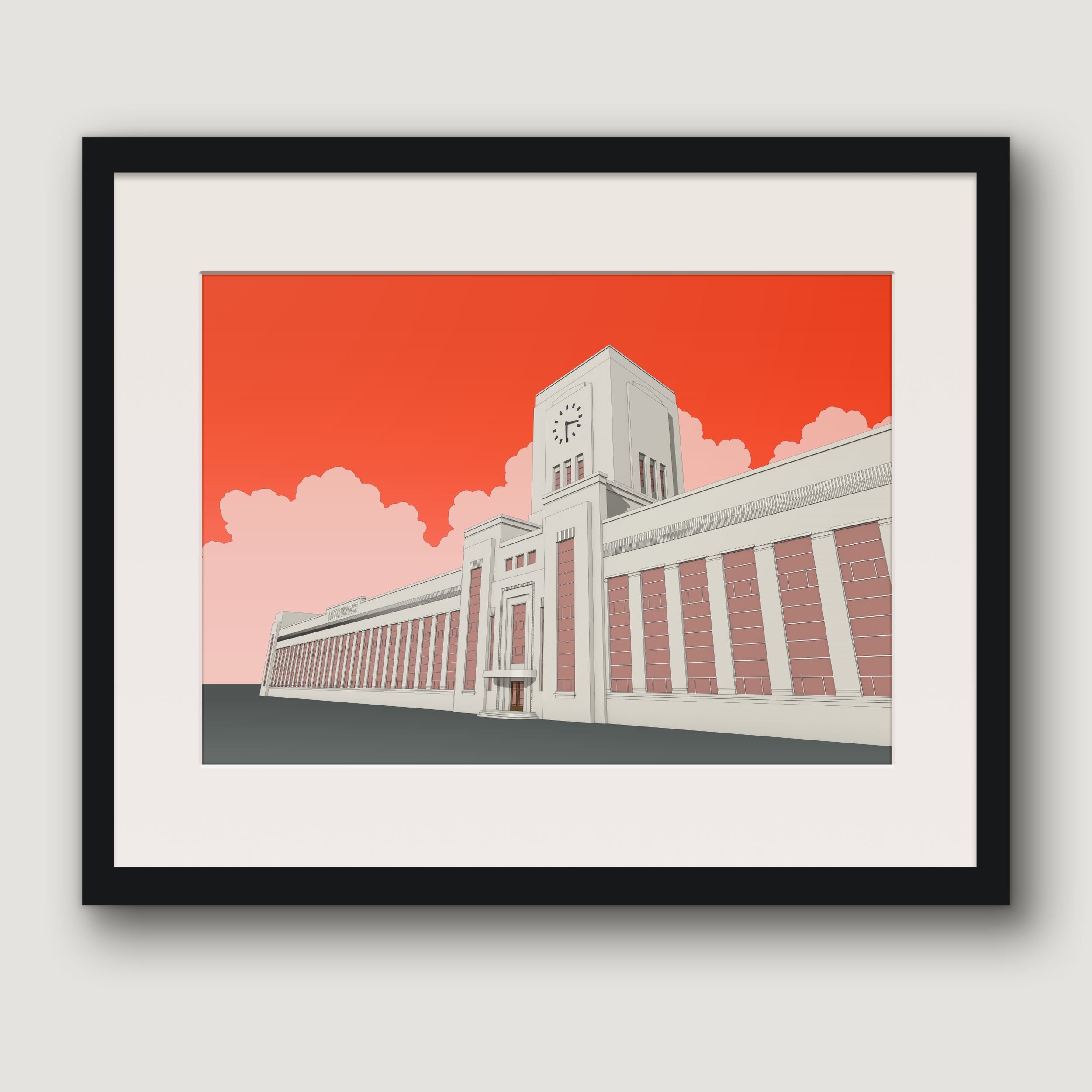 littlewoods-liverpool-Frame-With-Mask.png