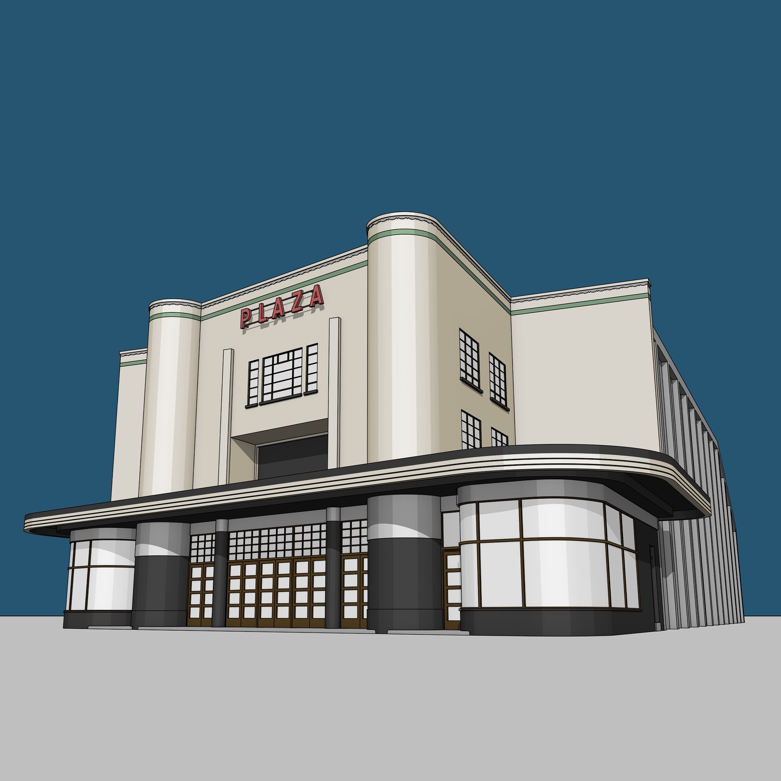 plaza-port-talbot-Close-up.png