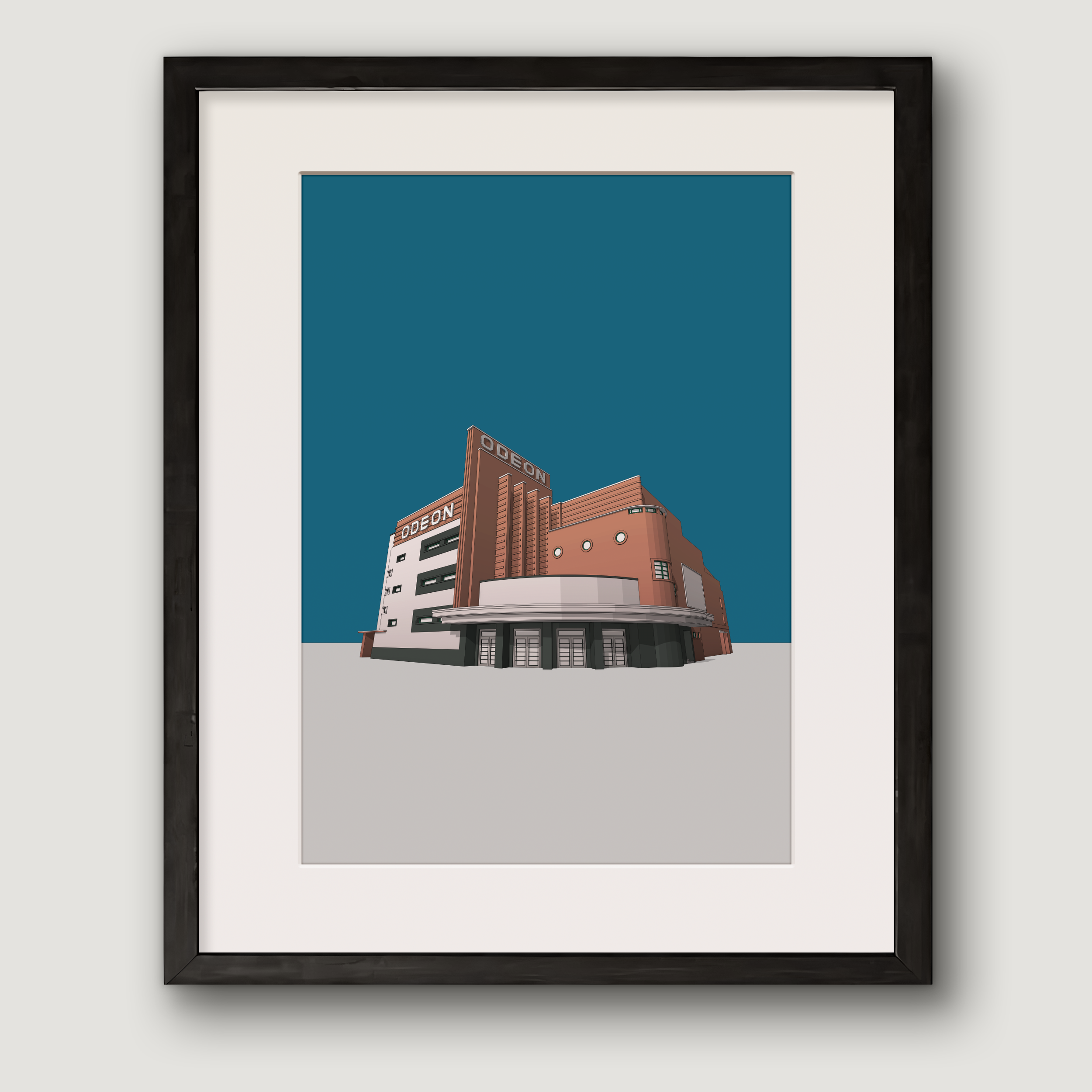 newport-odeon-Frame-With-Mask.png