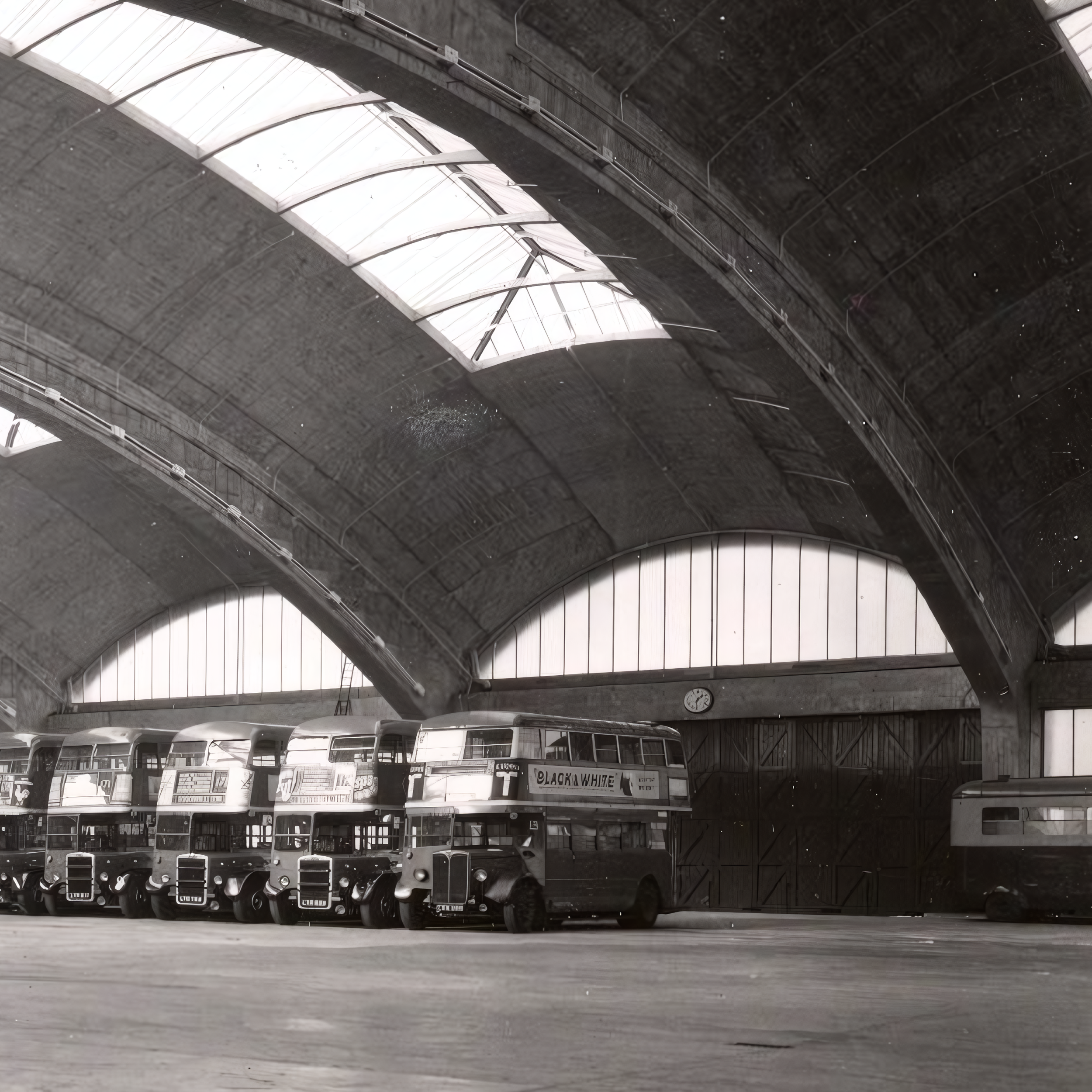 stockwell-bus-garage-Archive-Photo-2.png