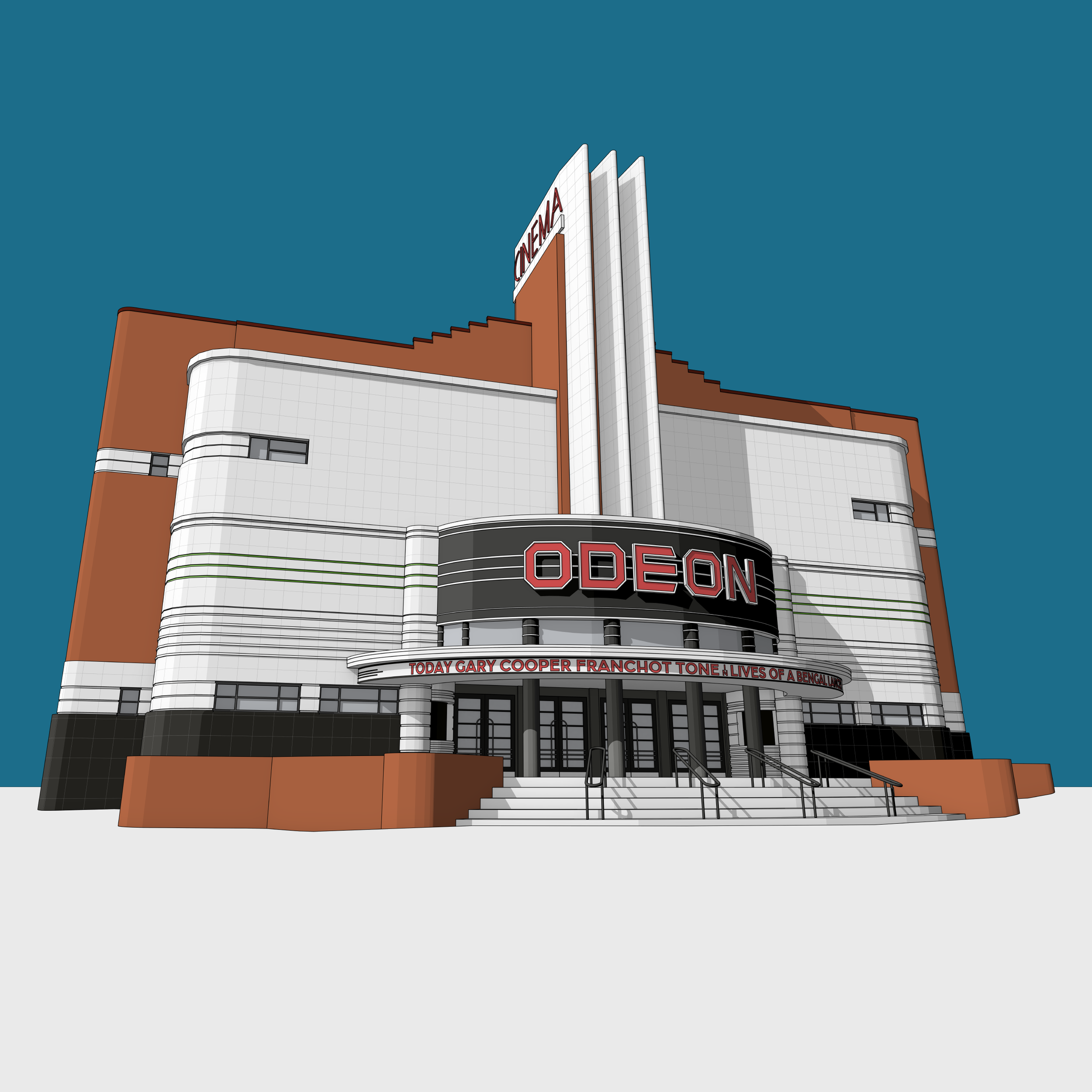 kingstanding-odeon-Close-up.png