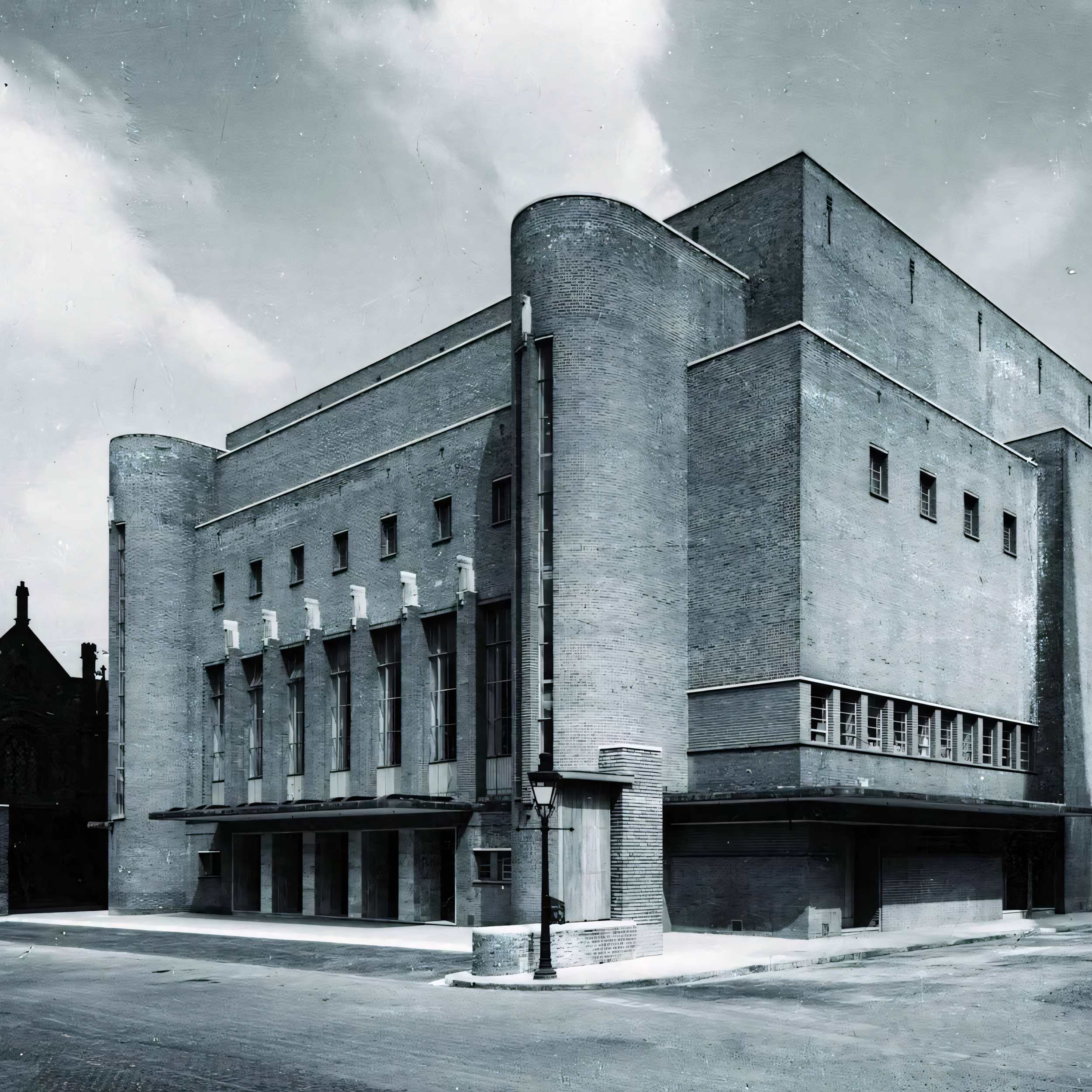 liverpool-philharmonic-hallArchive-Photo-1.png