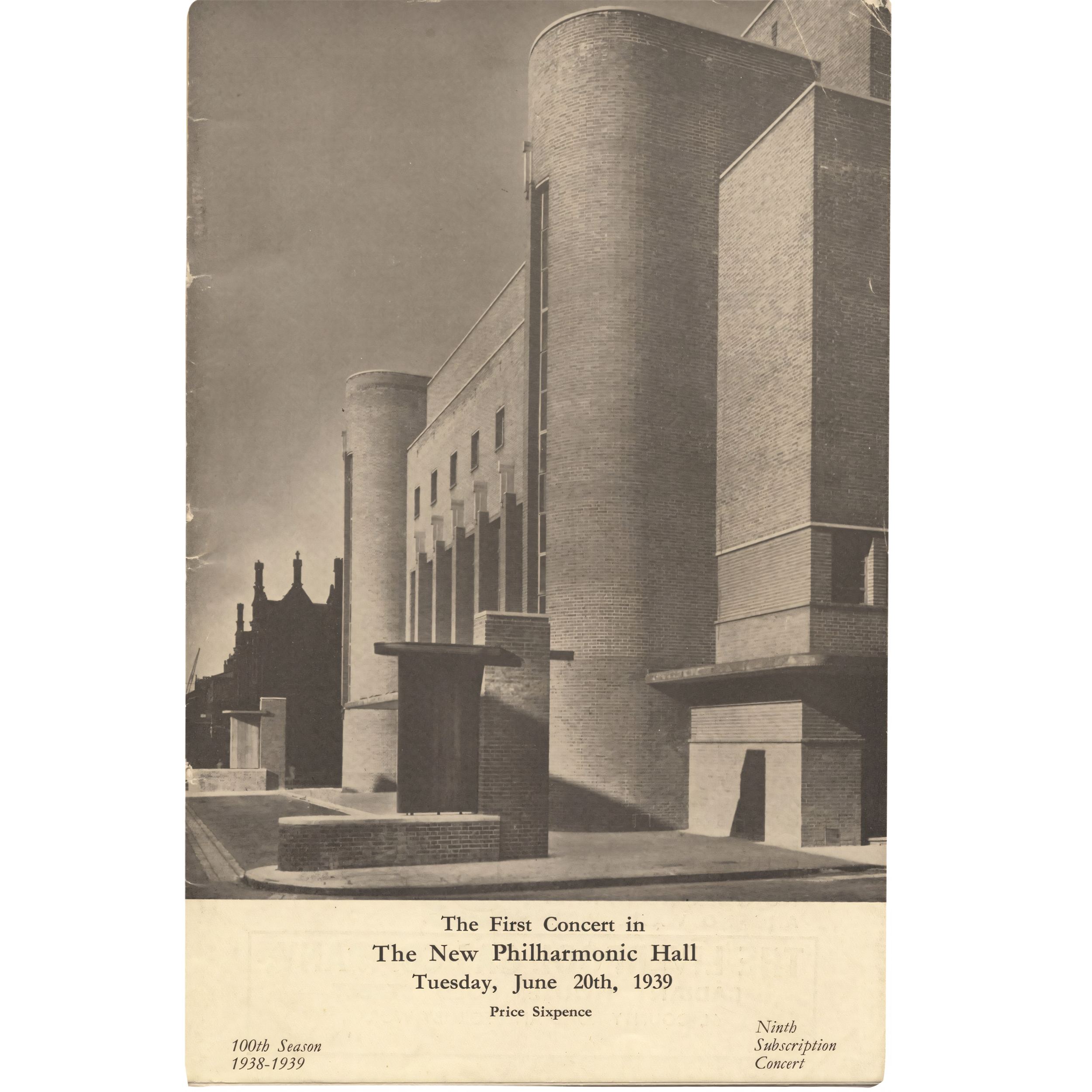 liverpool-philharmonic-hallArchive-Photo-2.png