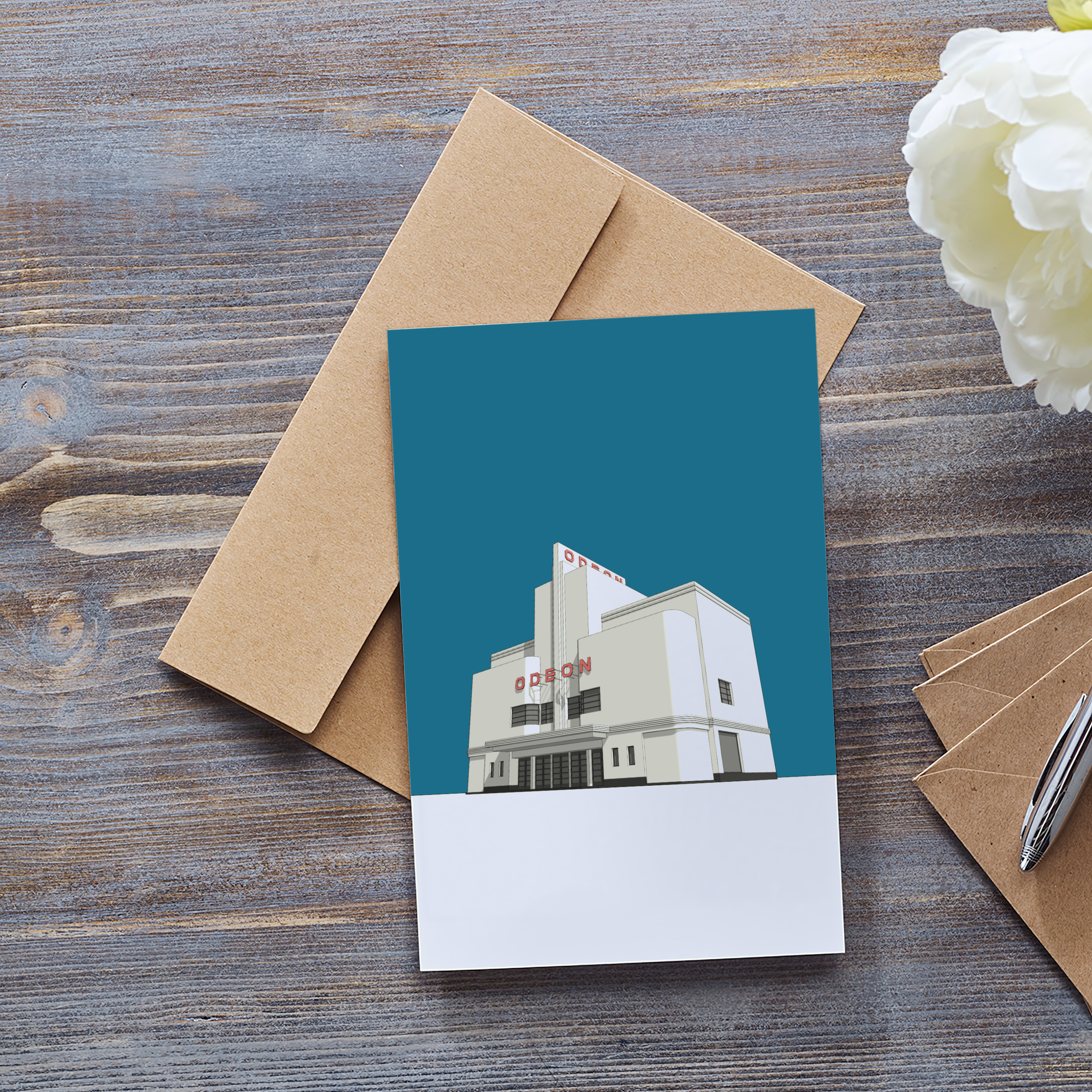 balham-odeon-Greeting-Card.png