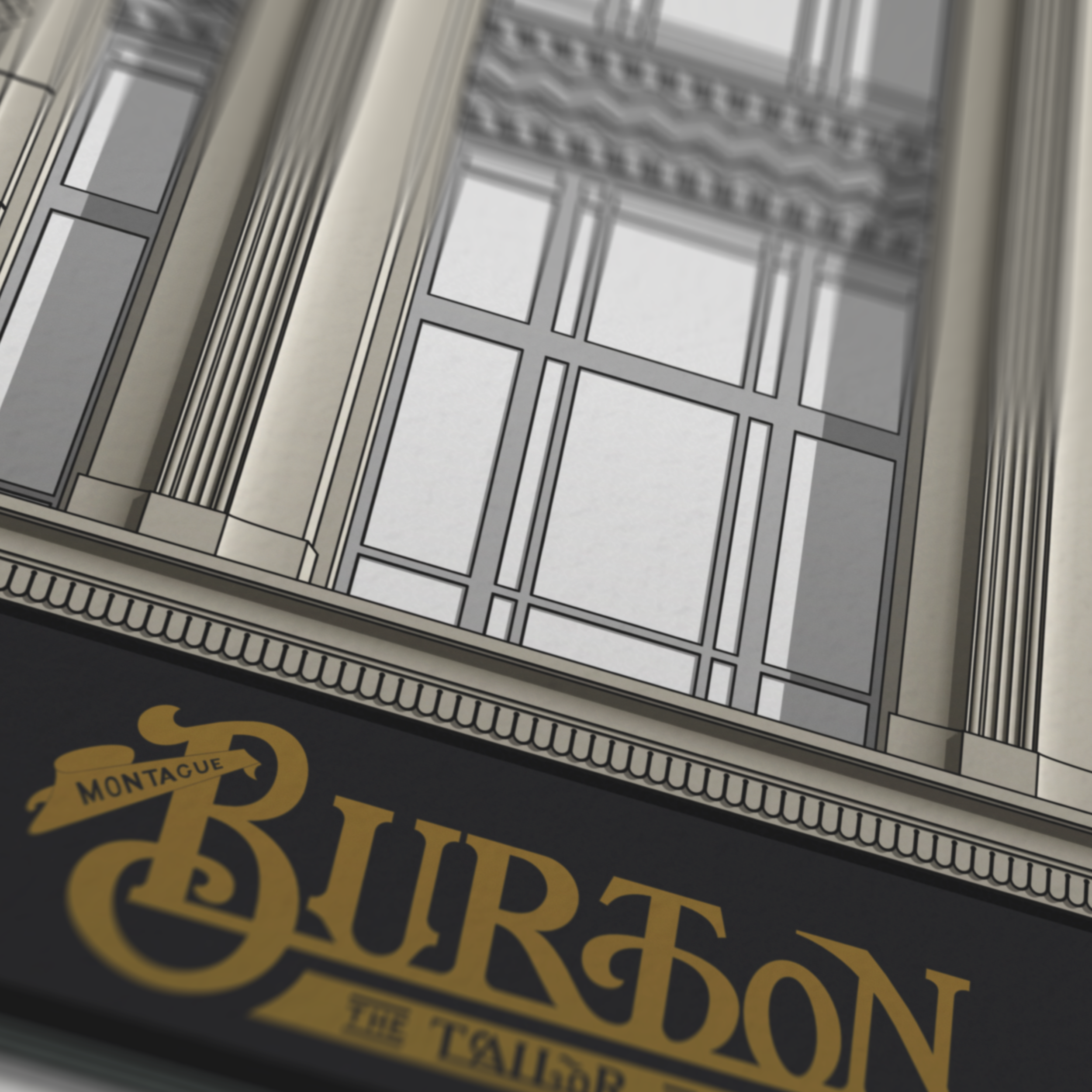 Burton-Cardiff-Print-zoom-1.png