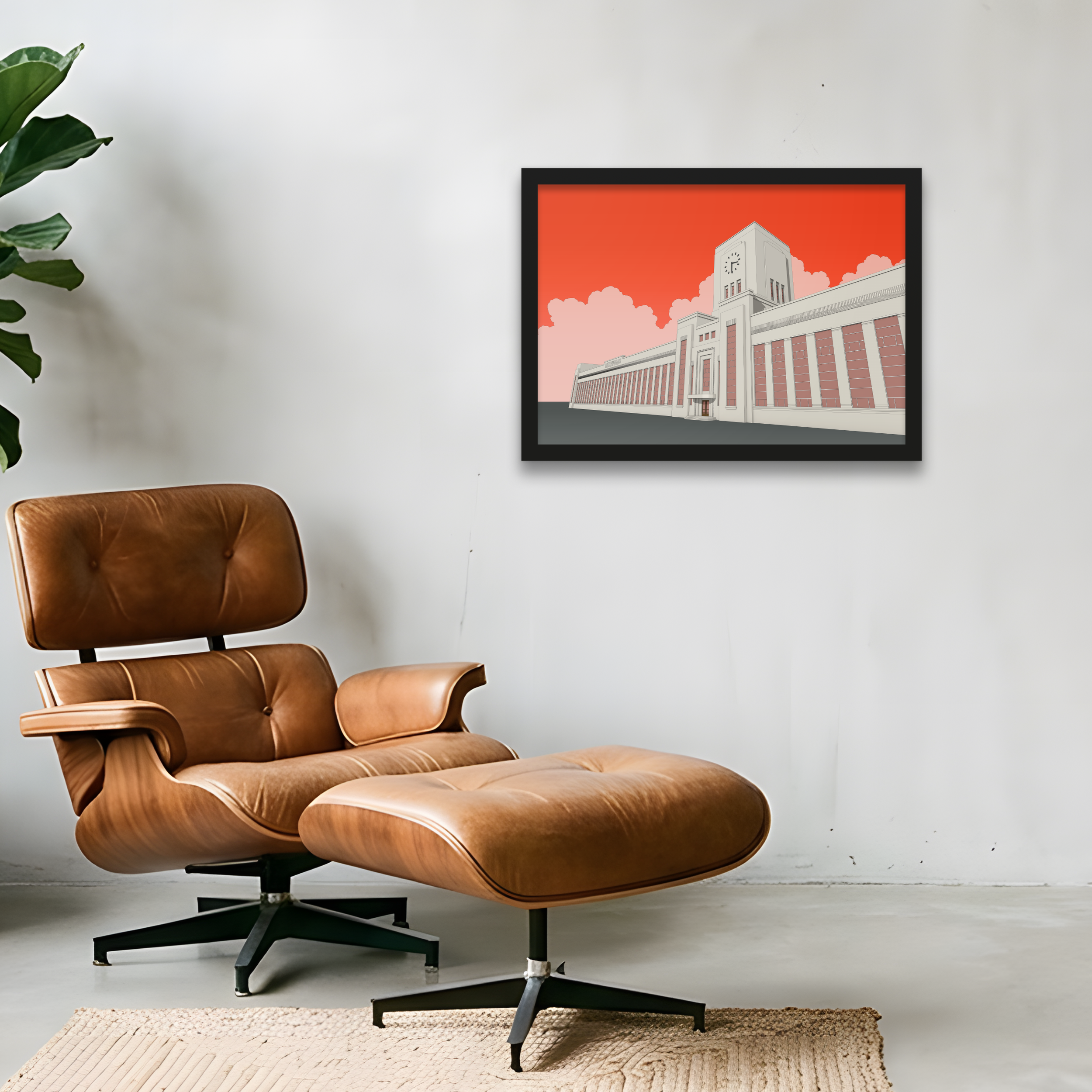 littlewoods-liverpool-A3-Framed-Print.png