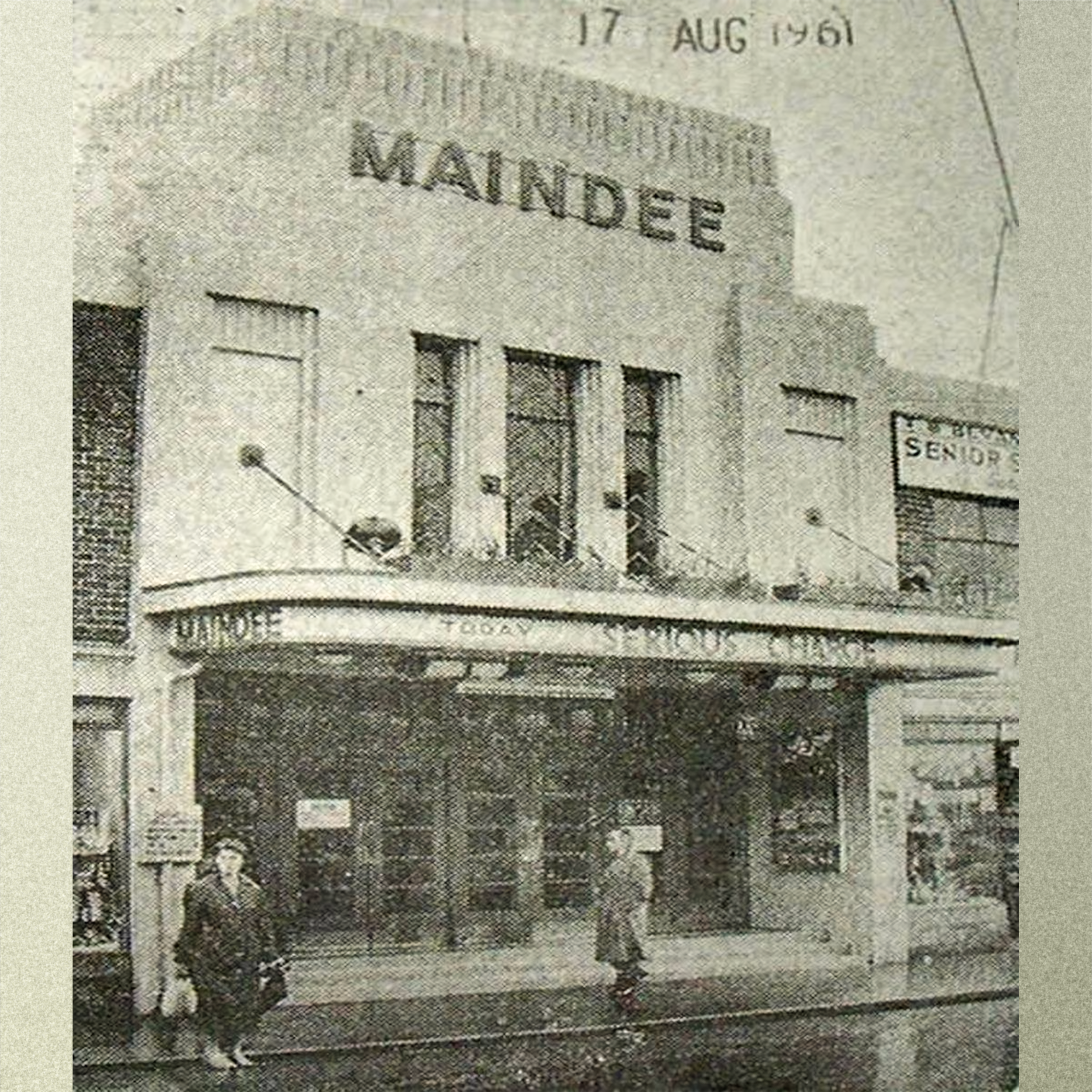 maindee-cinema-Archive-Photo-1.png