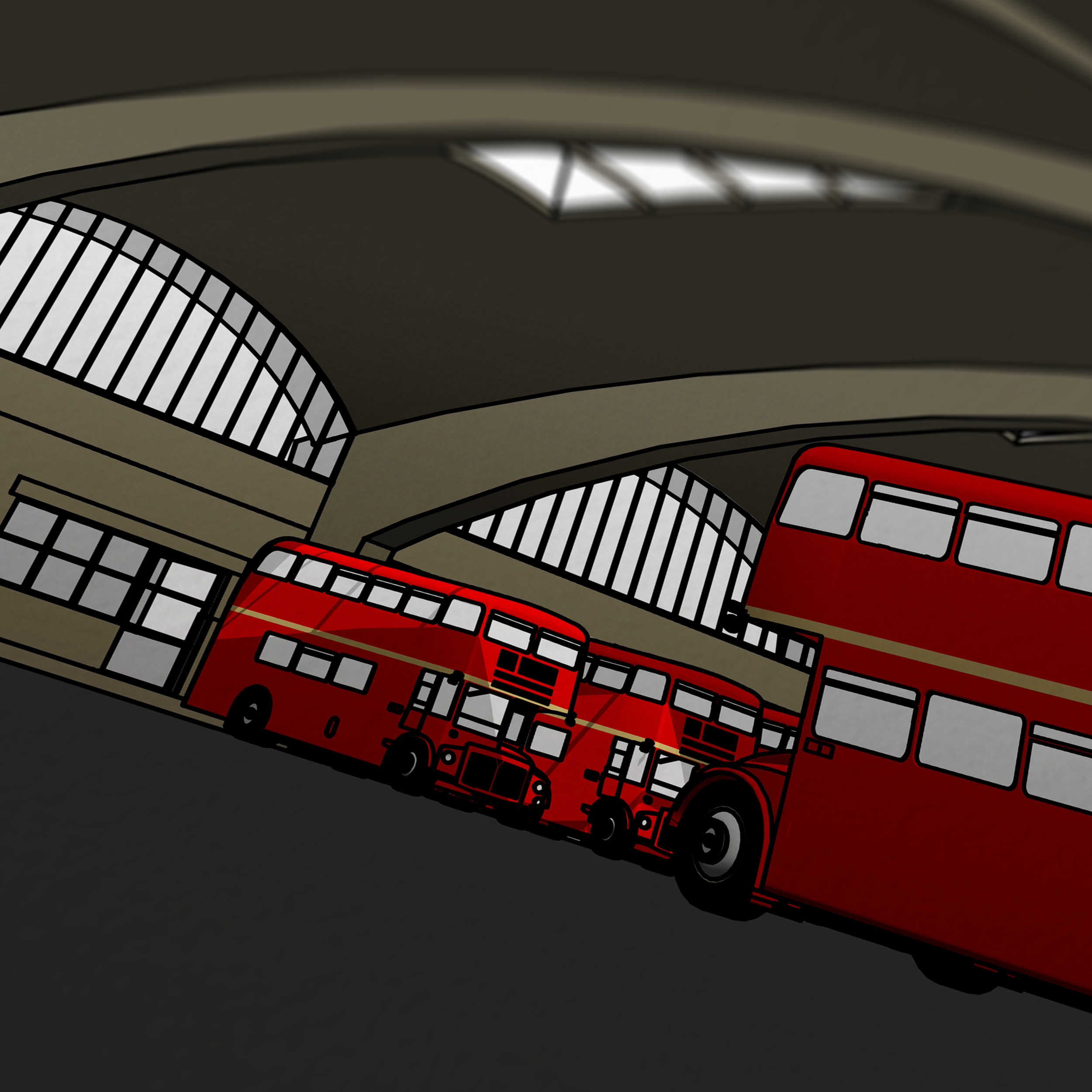 stockwell-bus-garage-Print-zoom-1.png