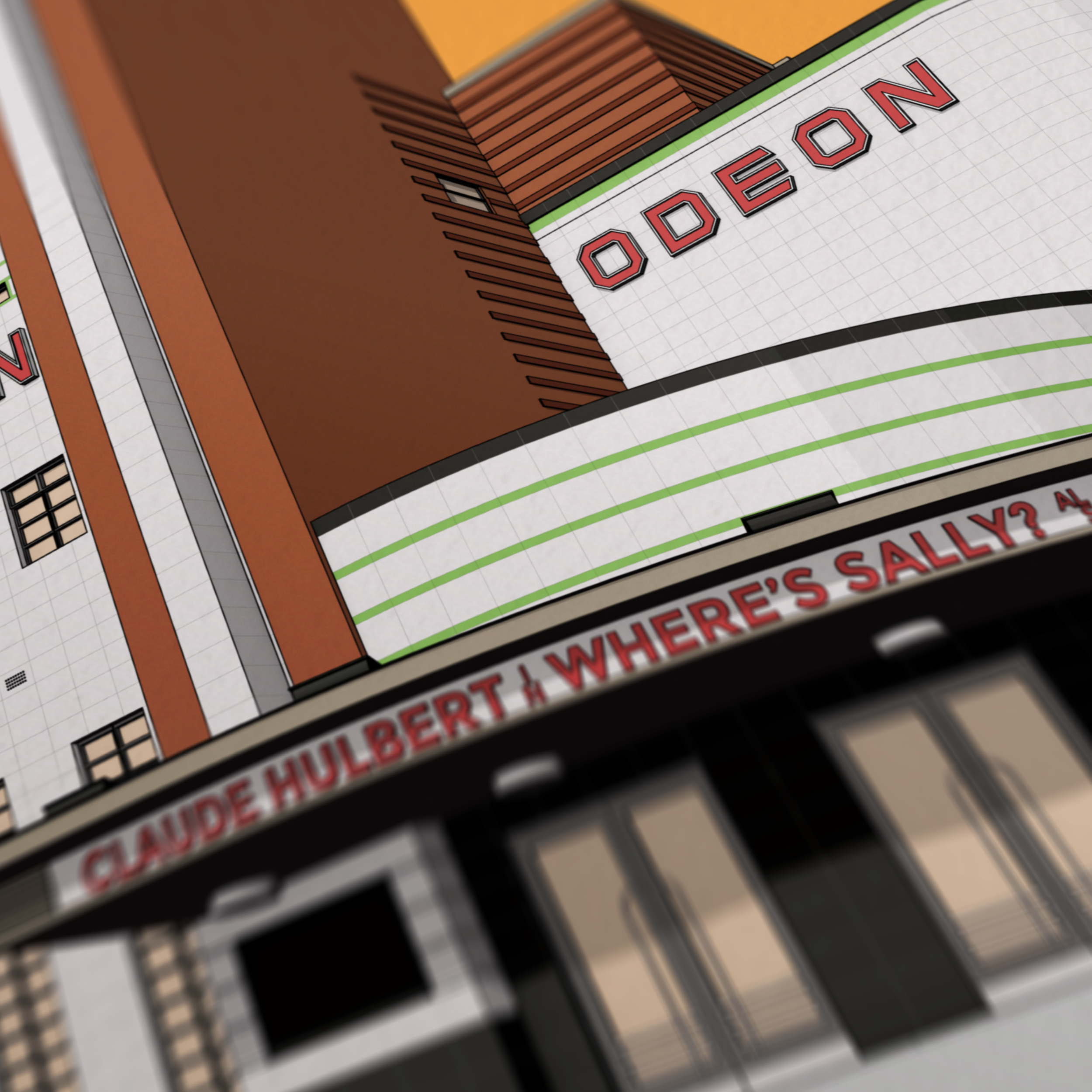 harrogate-odeon-Print-zoom-1.png
