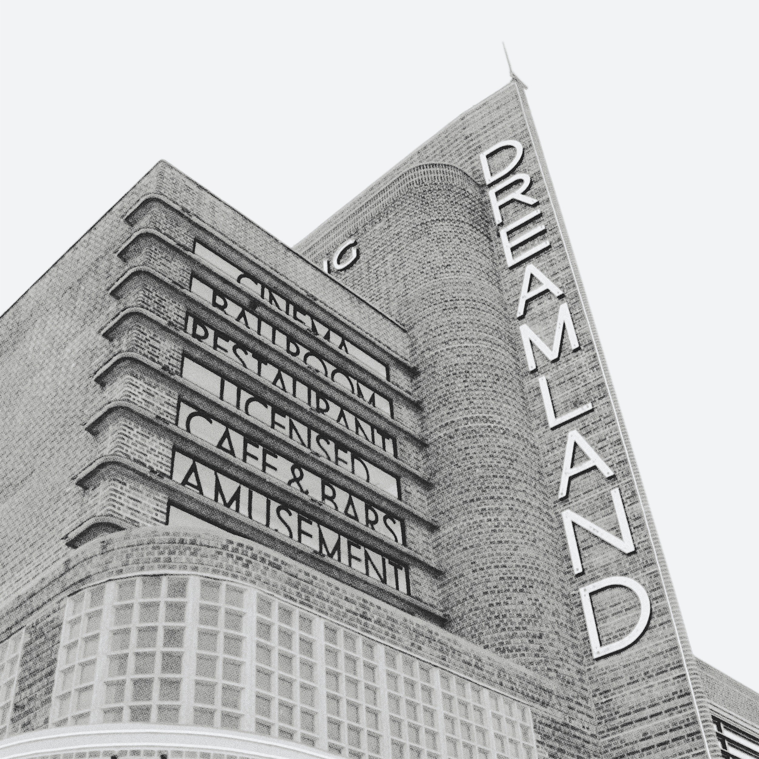 margate-dreamland-Archive-Photo-2.png