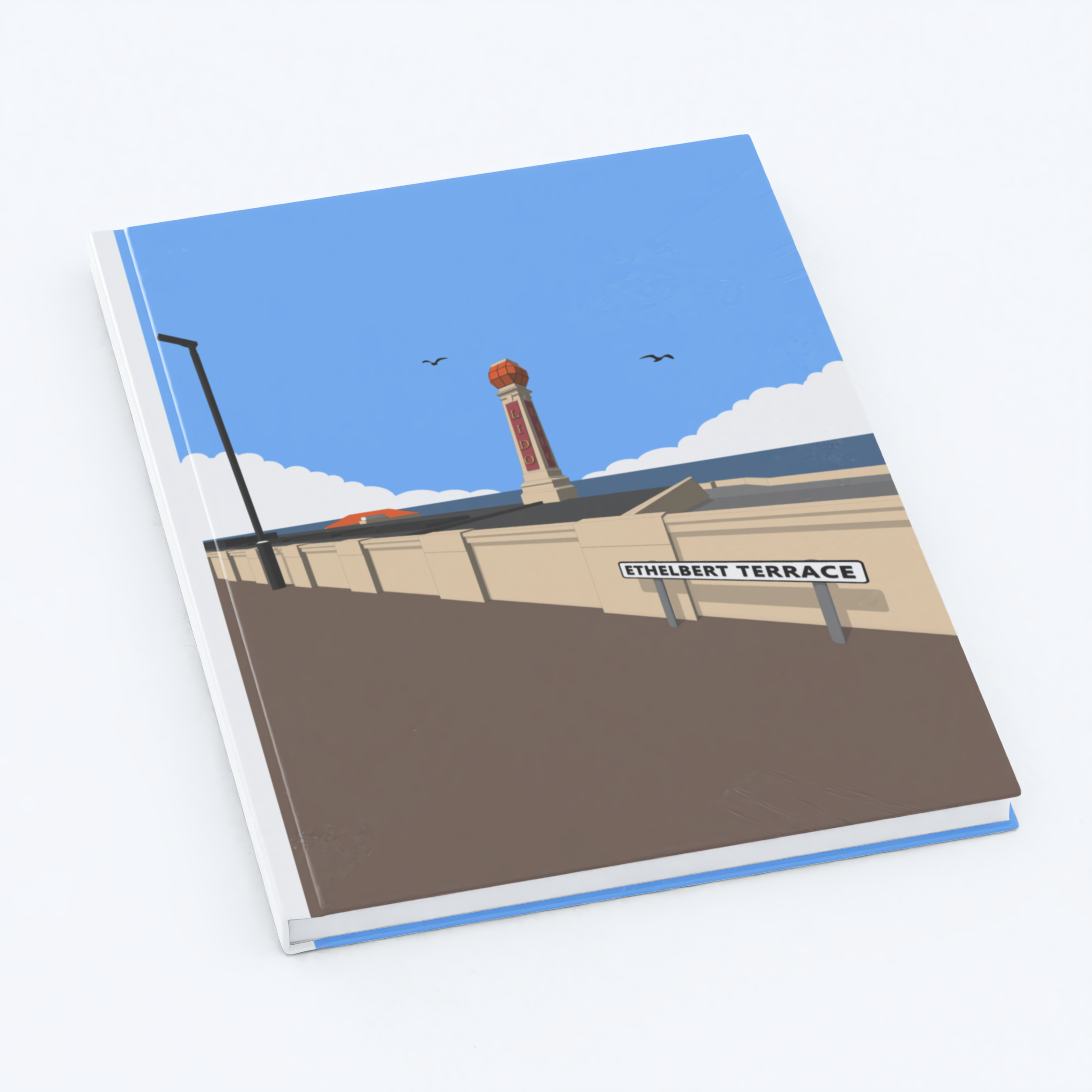 Cliftonville-Lido-Journal-Front.png