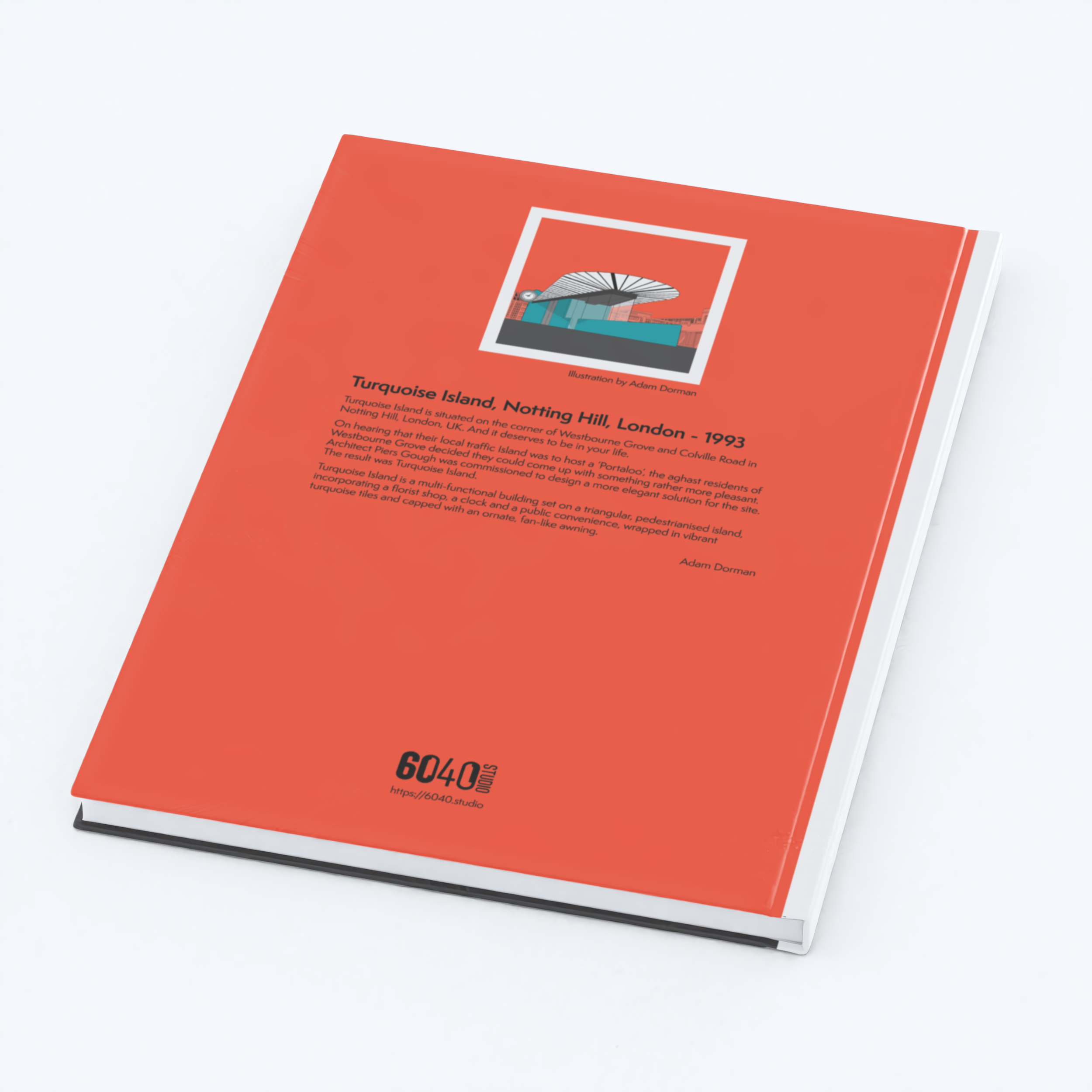 turquoise-island-Journal-Back.png