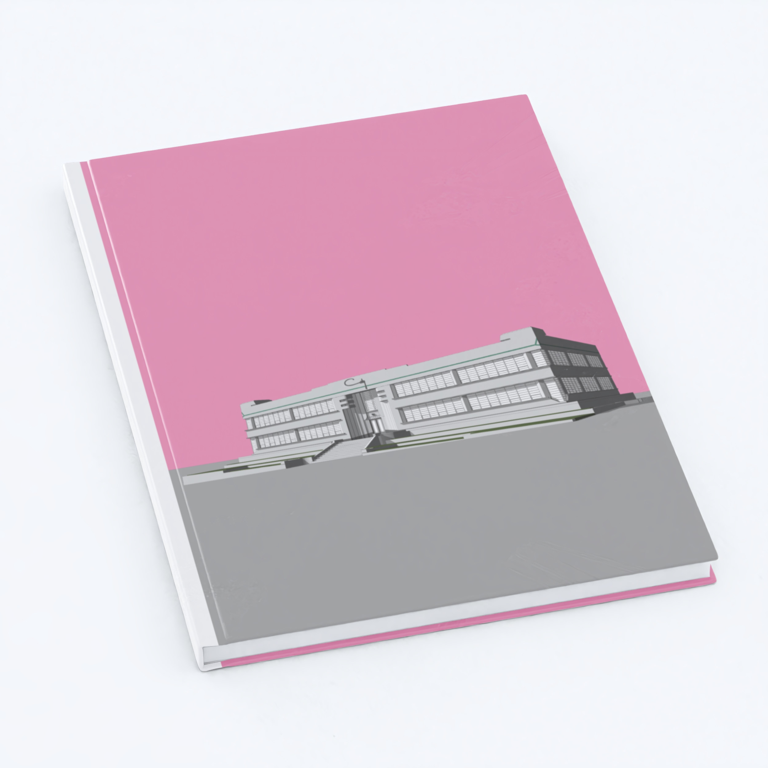 coty-cosmetics-Journal-Front.png