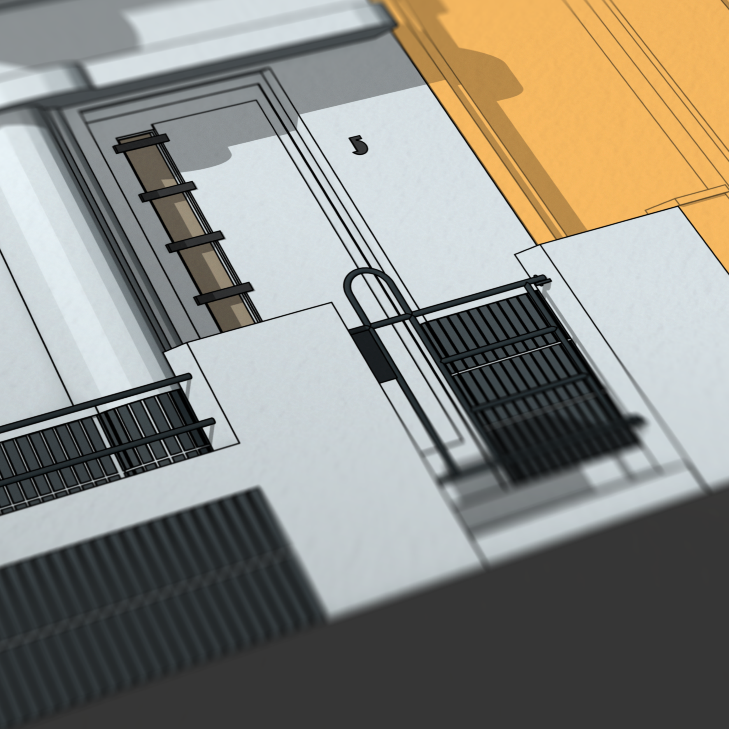 maison-marit-Print-zoom-1.png