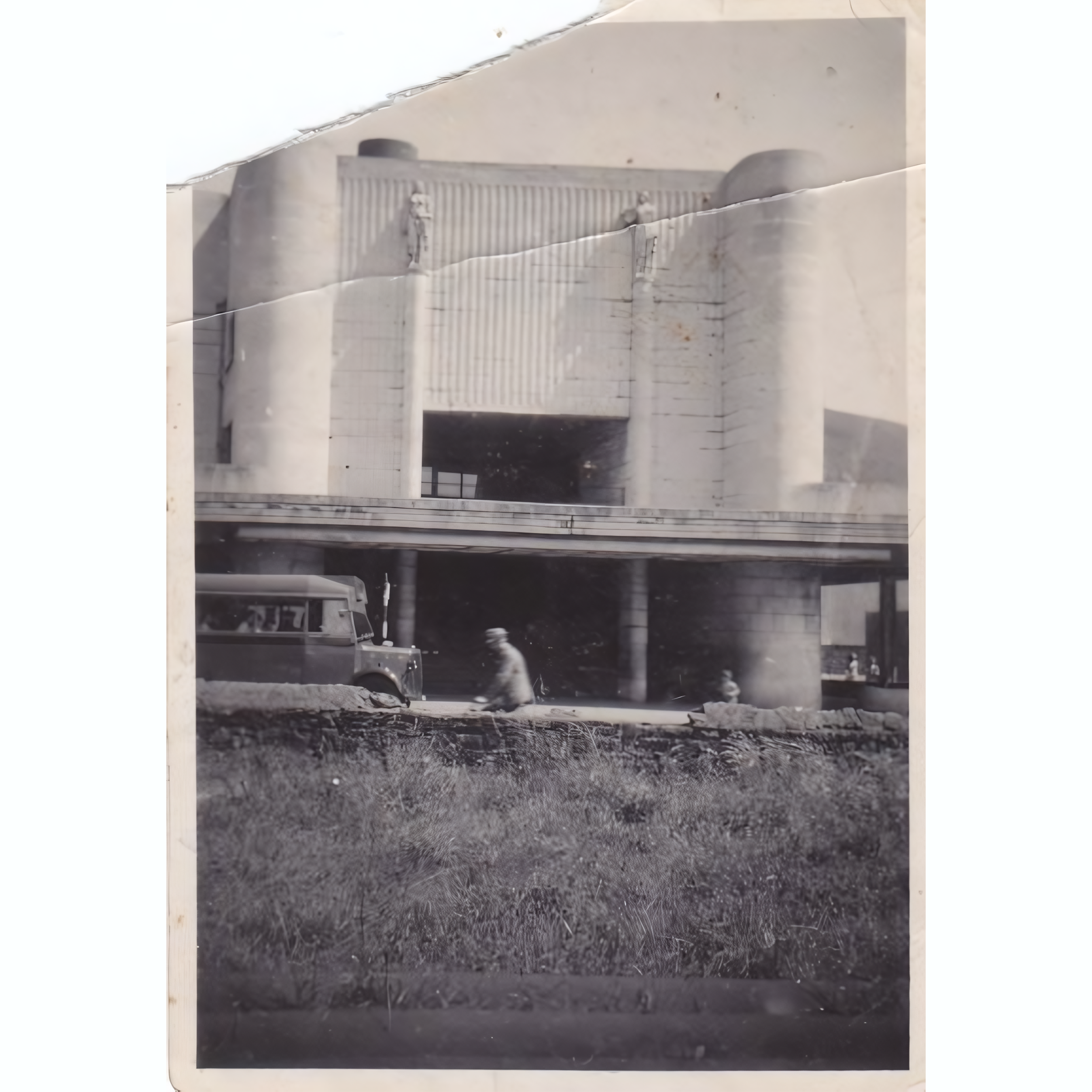 plaza-port-talbot-Archive-Photo-2.png