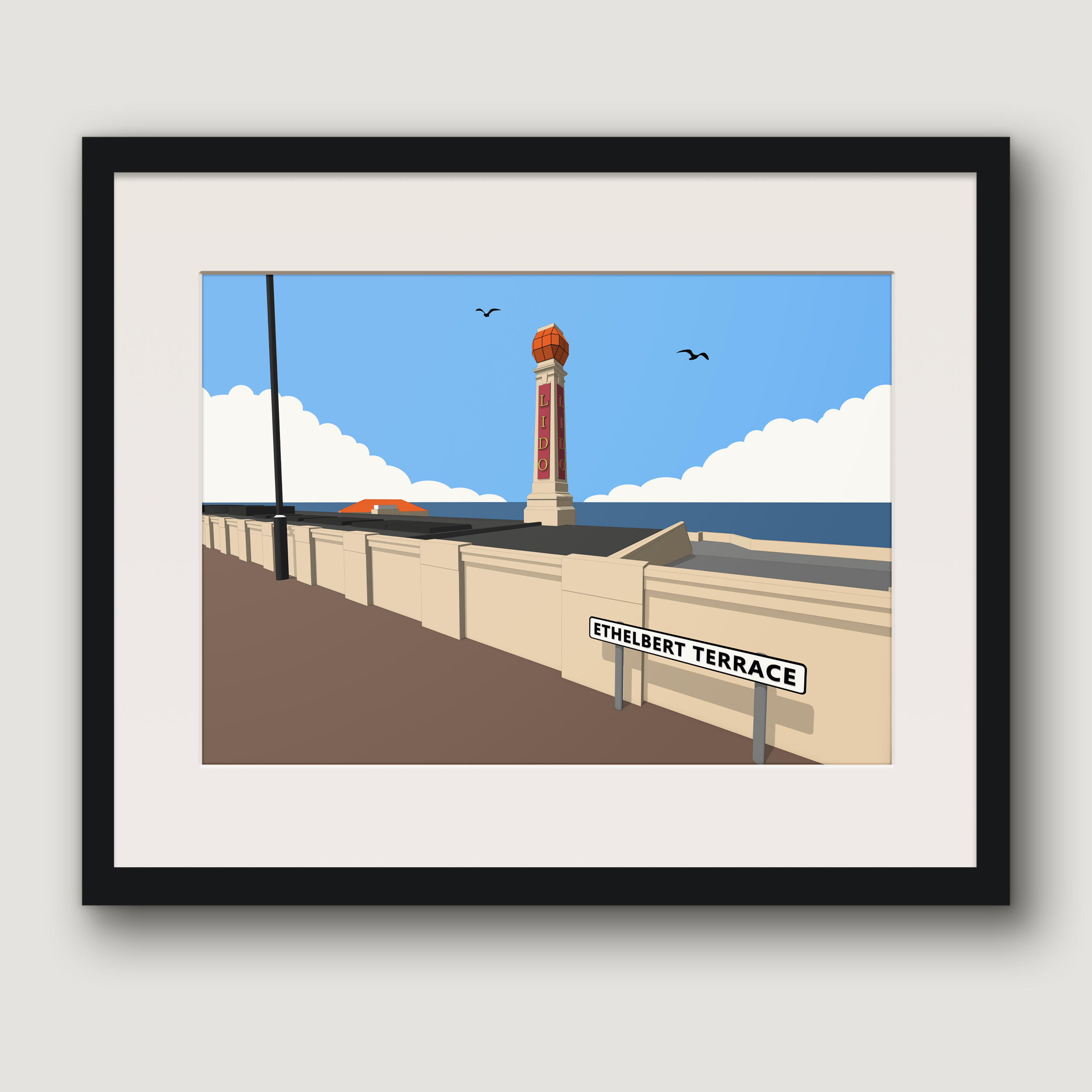 Cliftonville-Lido-Frame-With-Mask.png