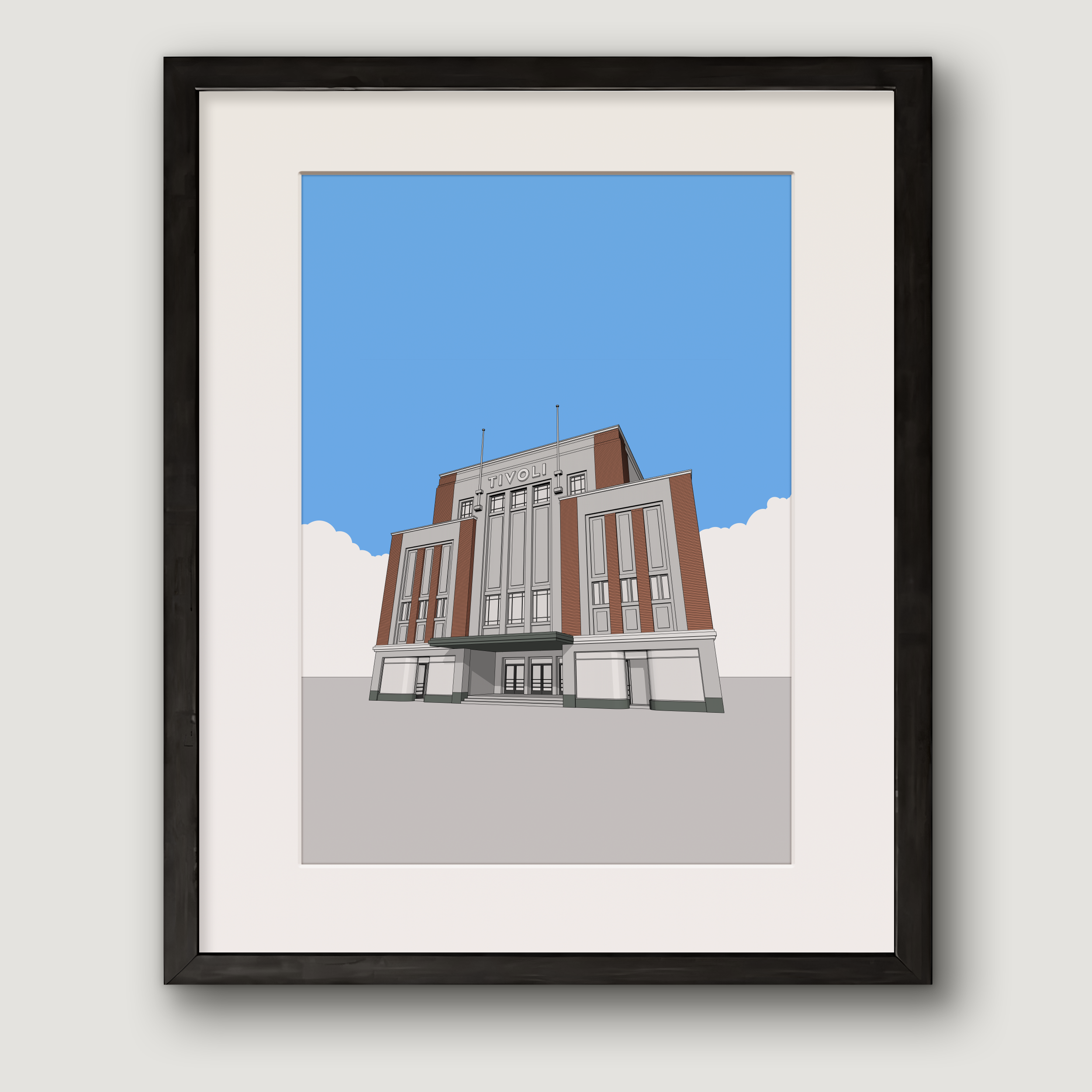 unbuilt-tivoli-Frame-With-Mask.png