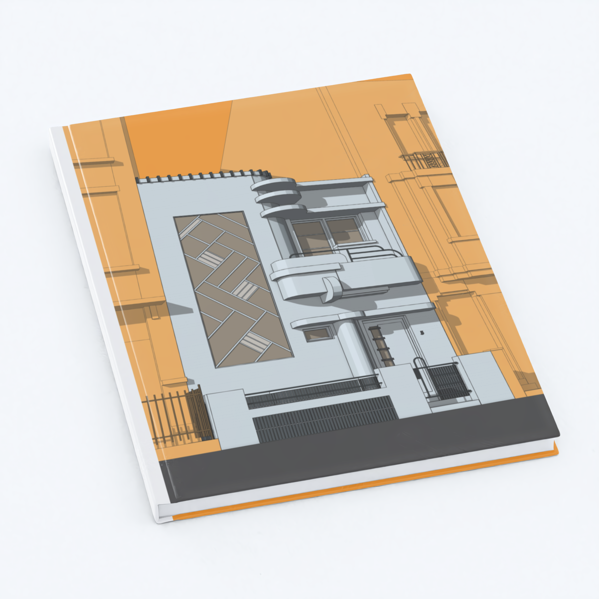 maison-marit-Journal-Front.png