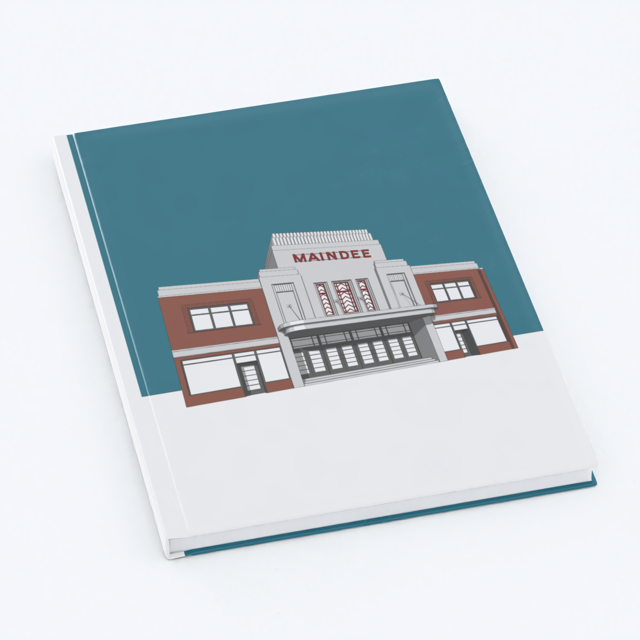 maindee-cinema-Journal-Front.png