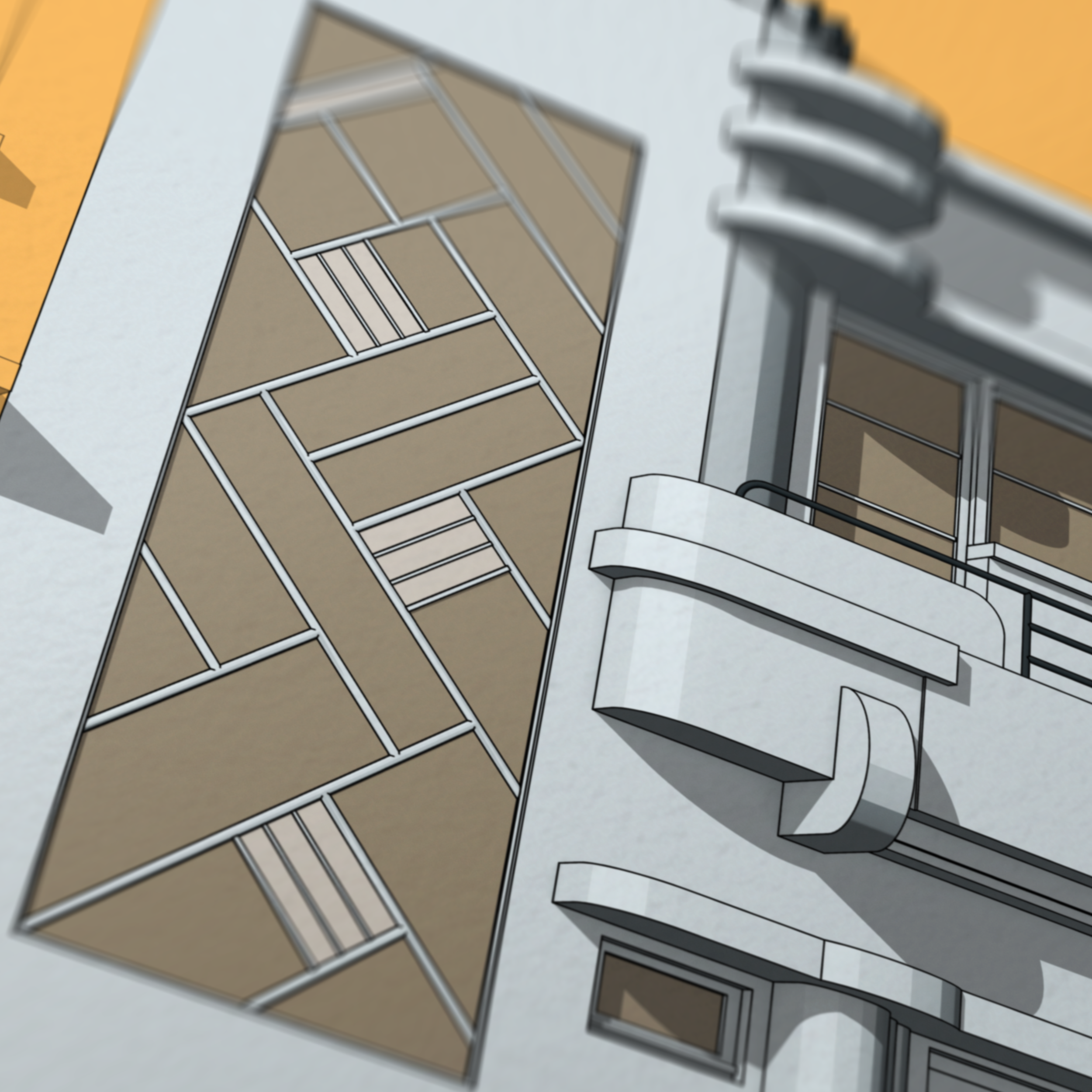 maison-marit-Print-Zoom-2.png