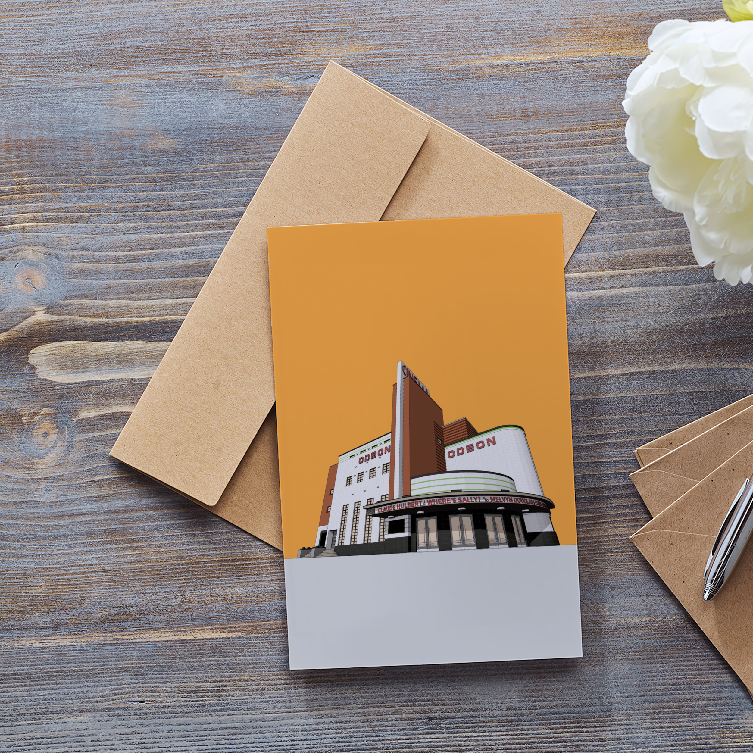 harrogate-odeon-Greeting-Card.png