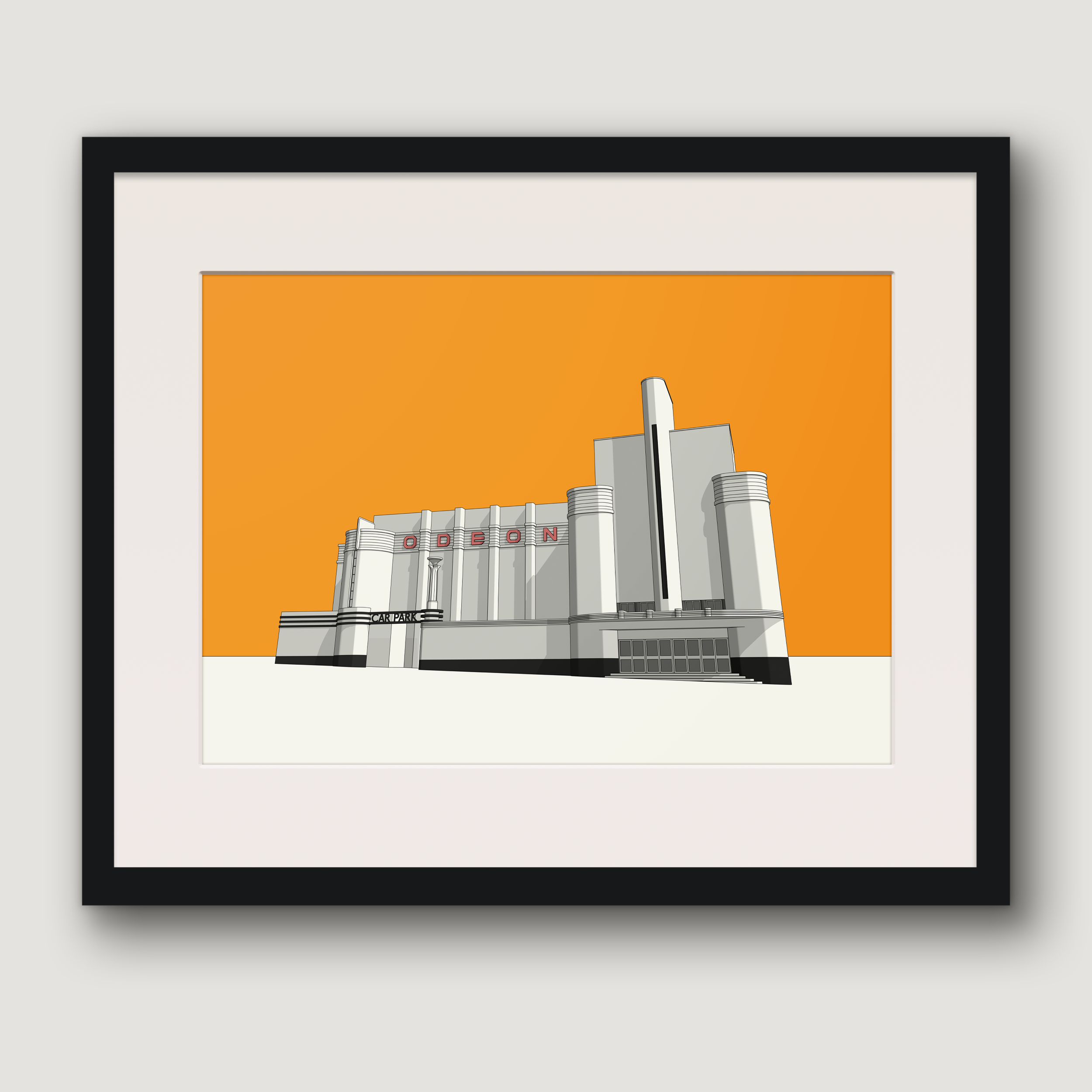 woolwich-odeon-Frame-With-Mask.png