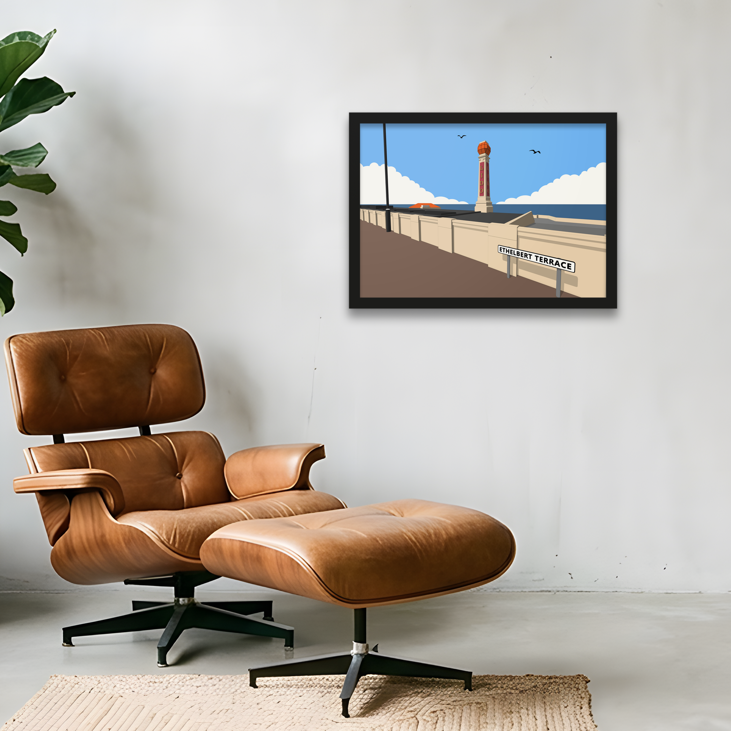Cliftonville-Lido-A3-Framed-Print.png