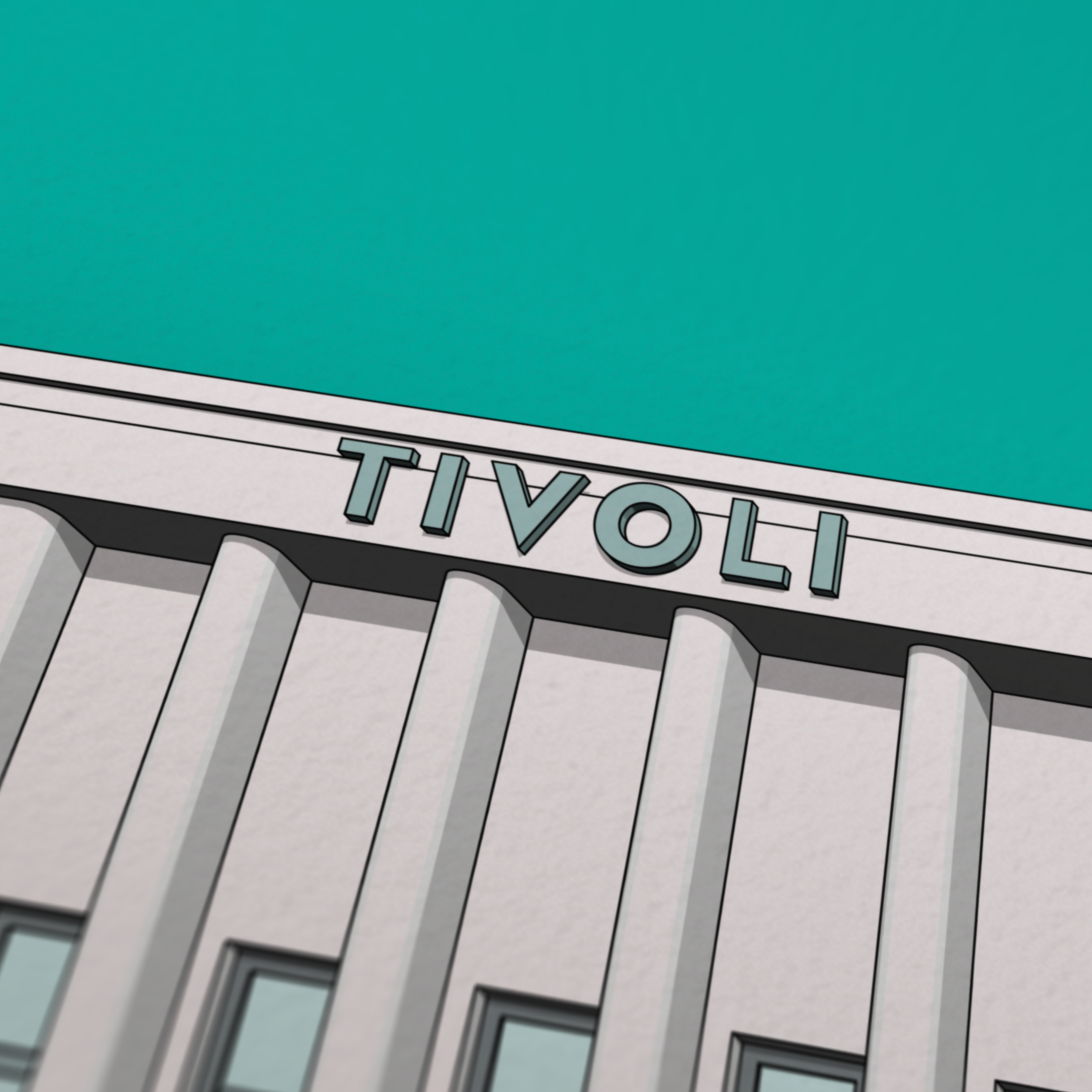 tivoli-mumbles-Print-zoom-1.png