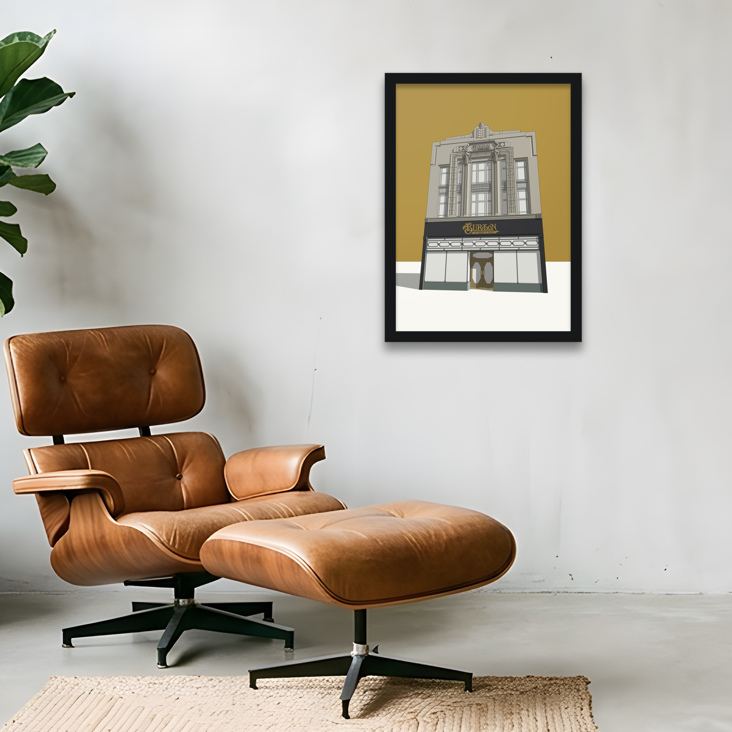 Burton-Cardiff-A3-Framed-Print.png