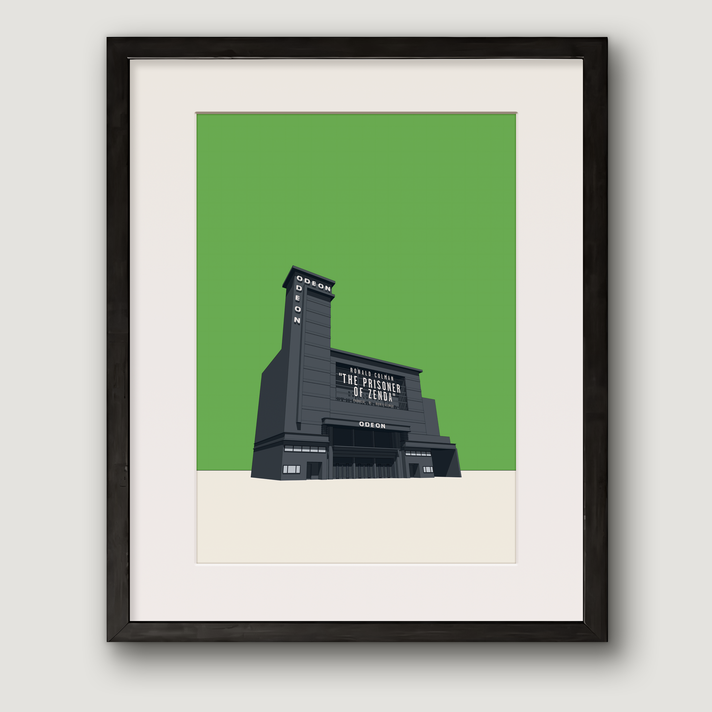 odeon-leicester-square-Frame-With-Mask.png