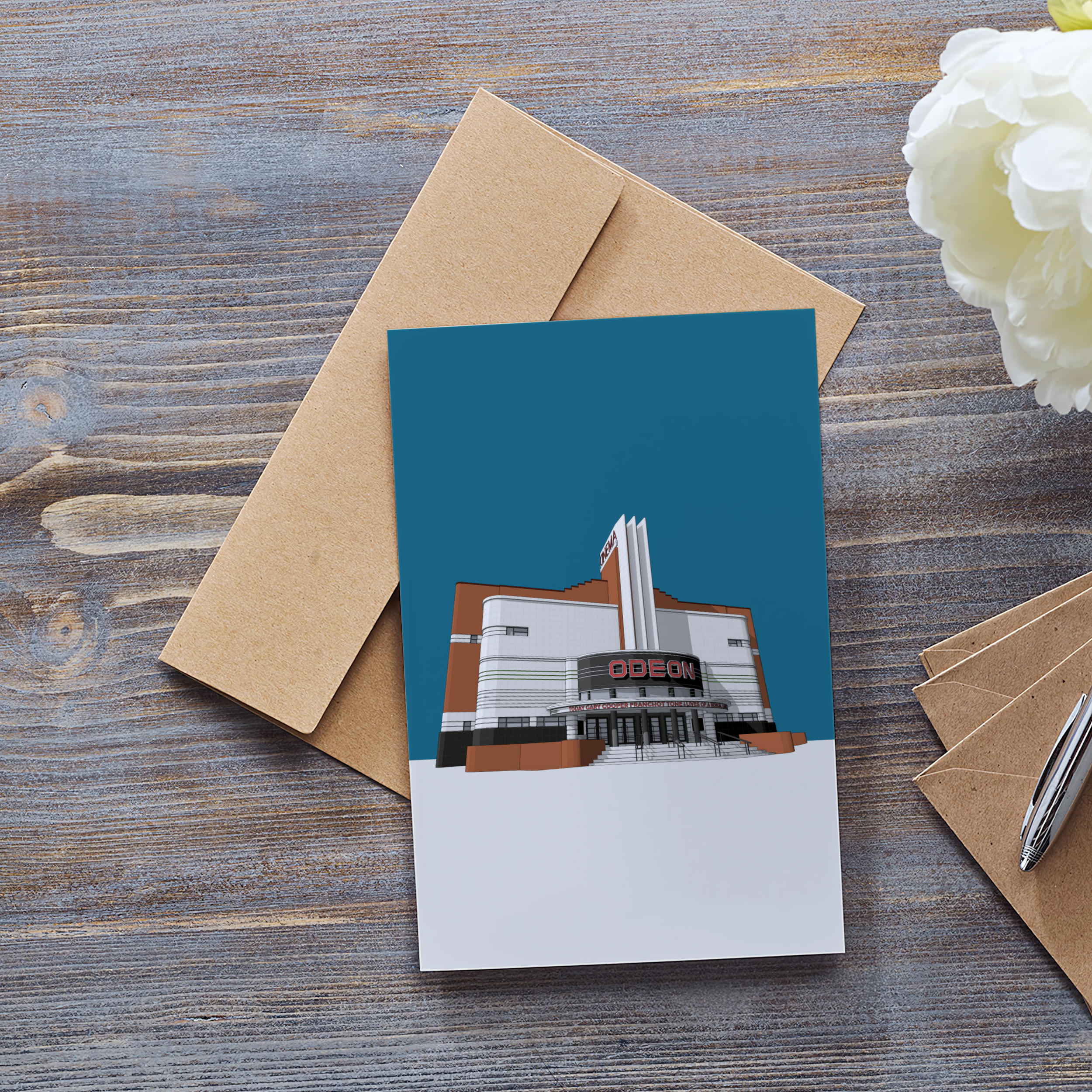 kingstanding-odeon-Greeting-Card.png