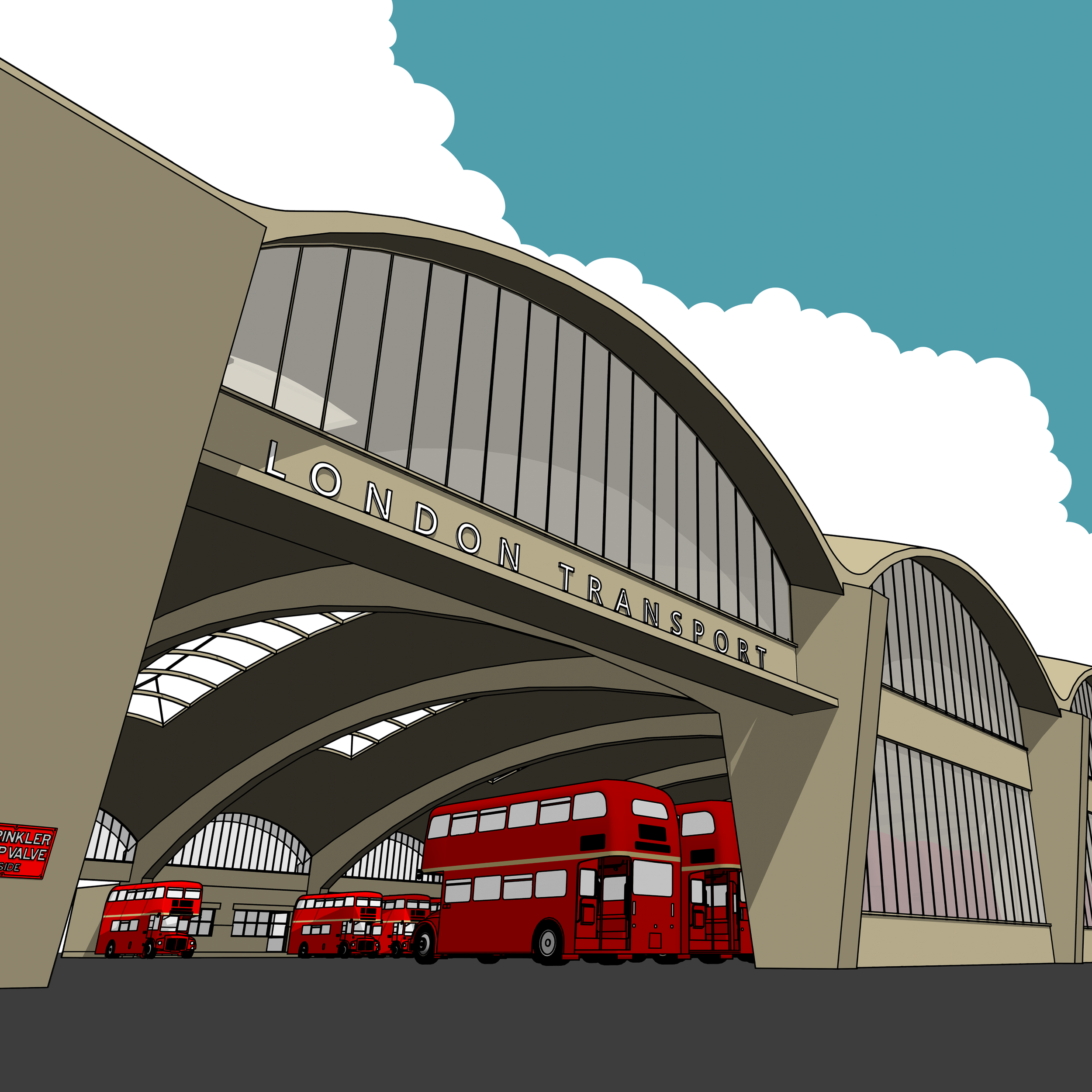 stockwell-bus-garage-Close-up.png