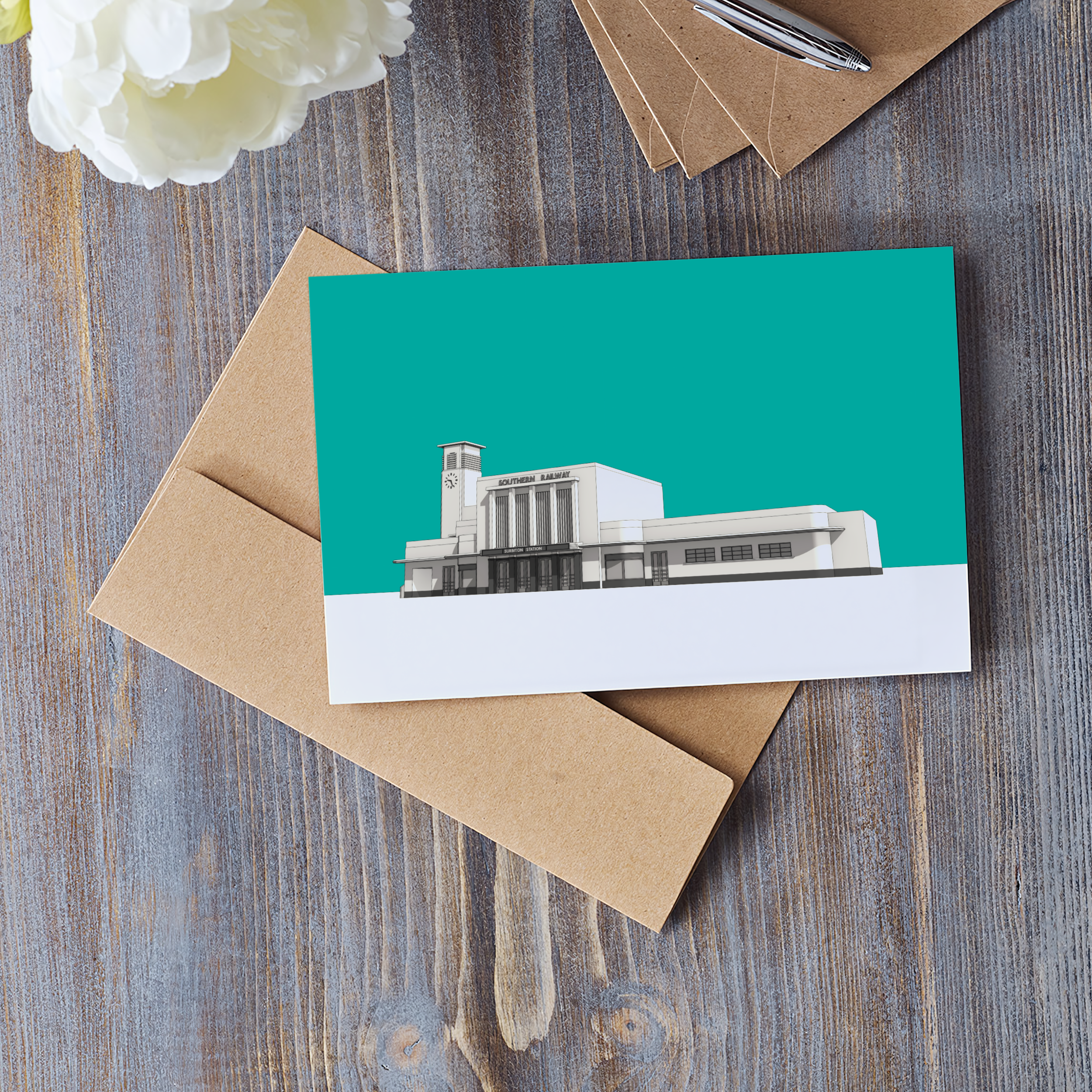 Surbiton-Station-Greeting-Card.png