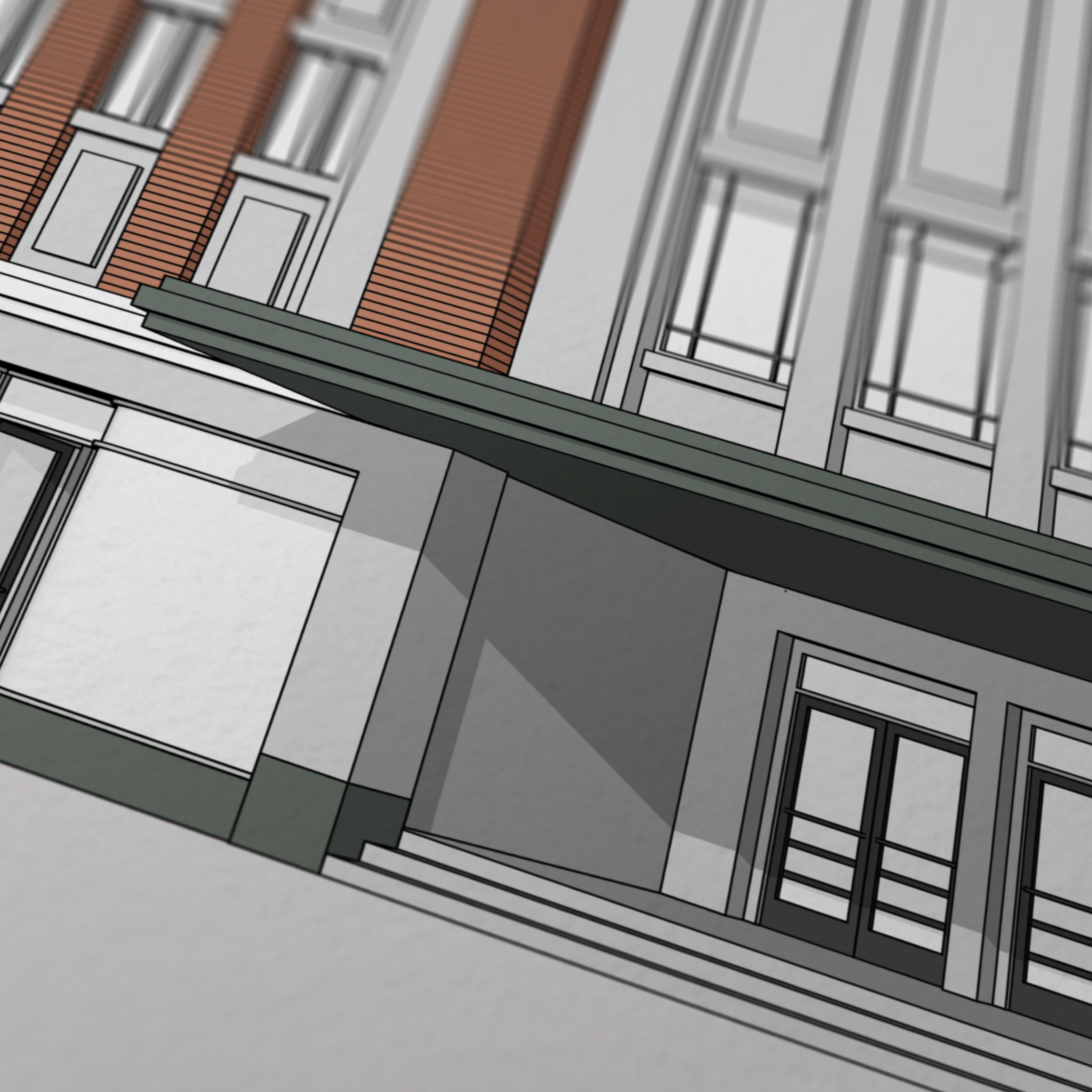 unbuilt-tivoli-Print-Zoom-2.png