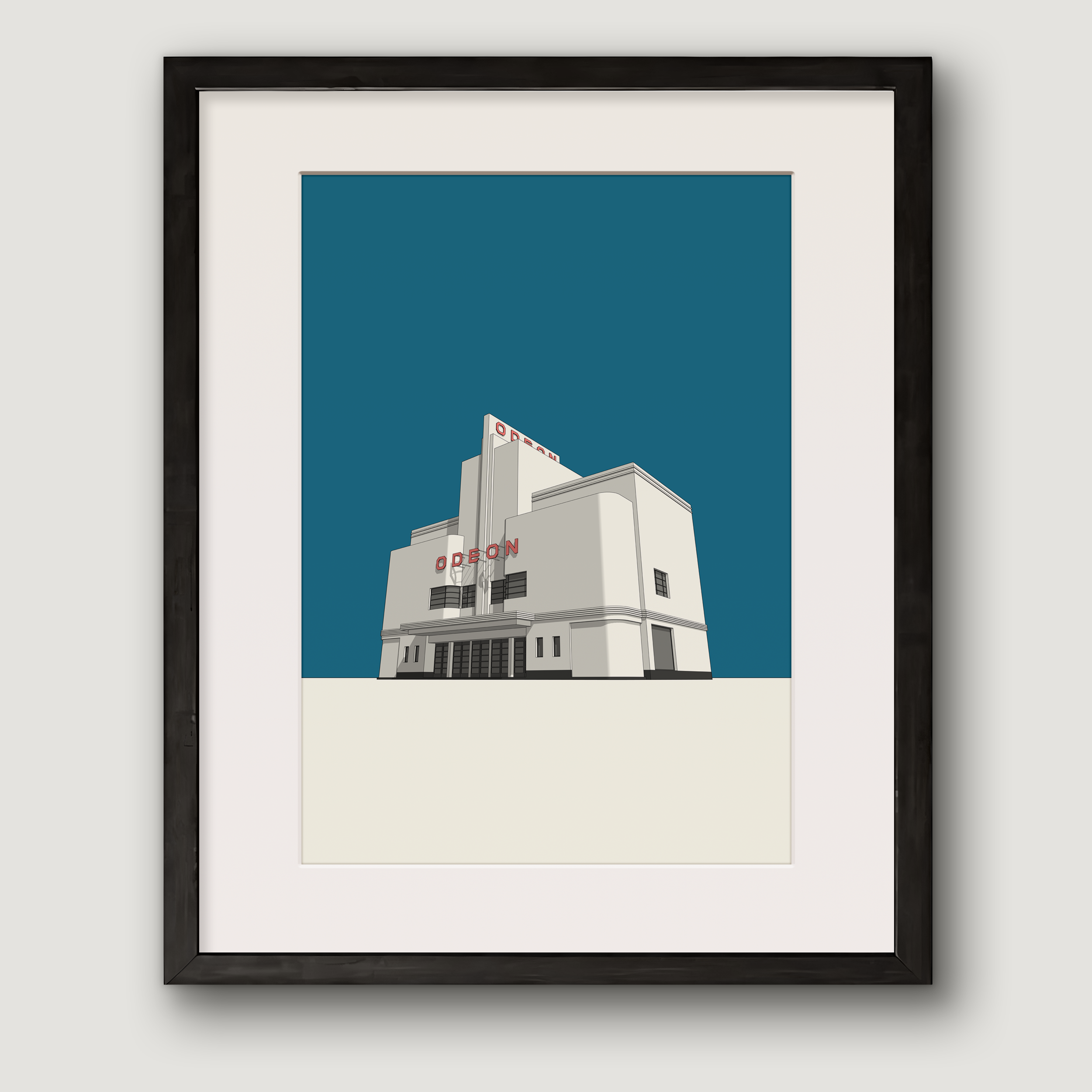 balham-odeon-Frame-With-Mask.png