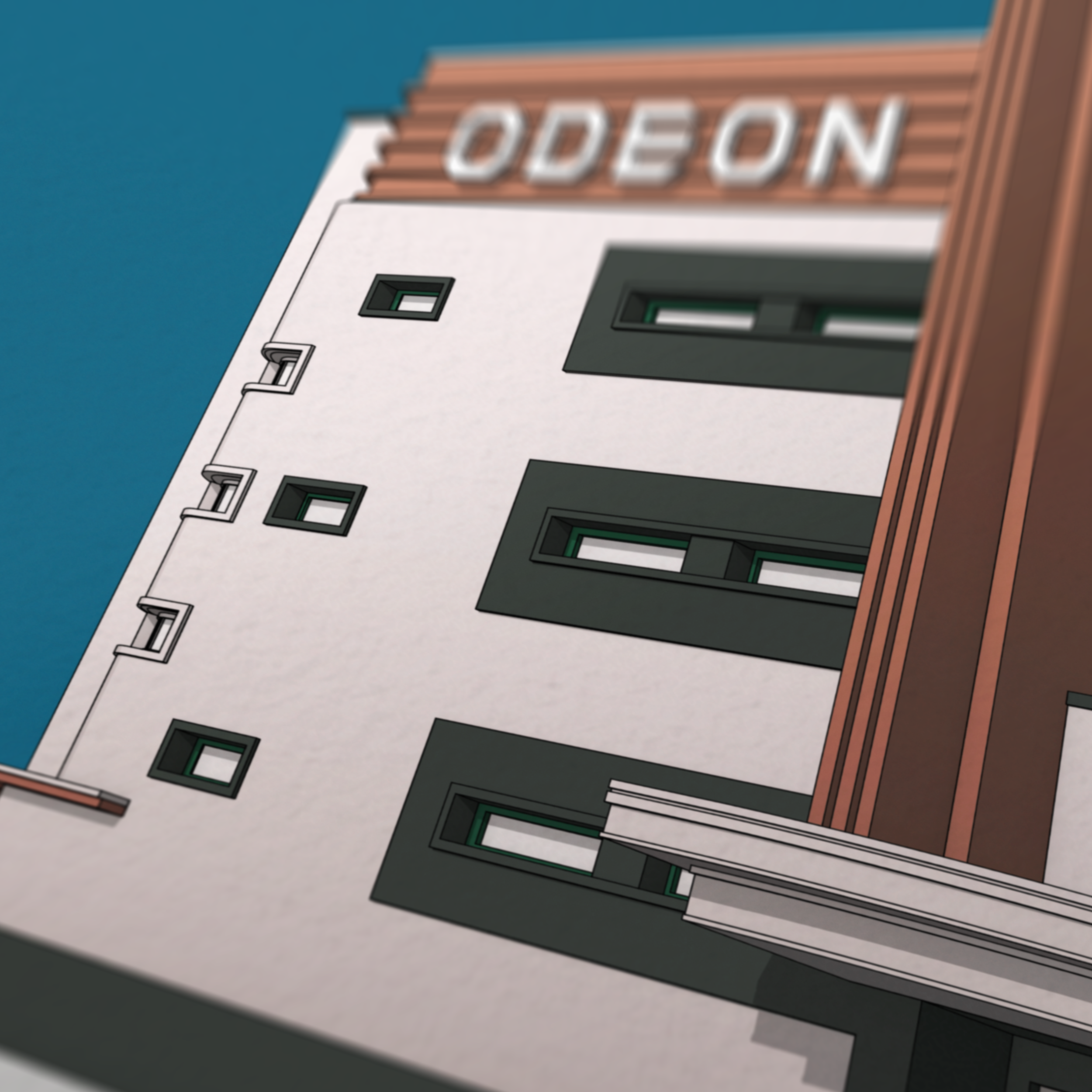 newport-odeon-Print-Zoom-2.png